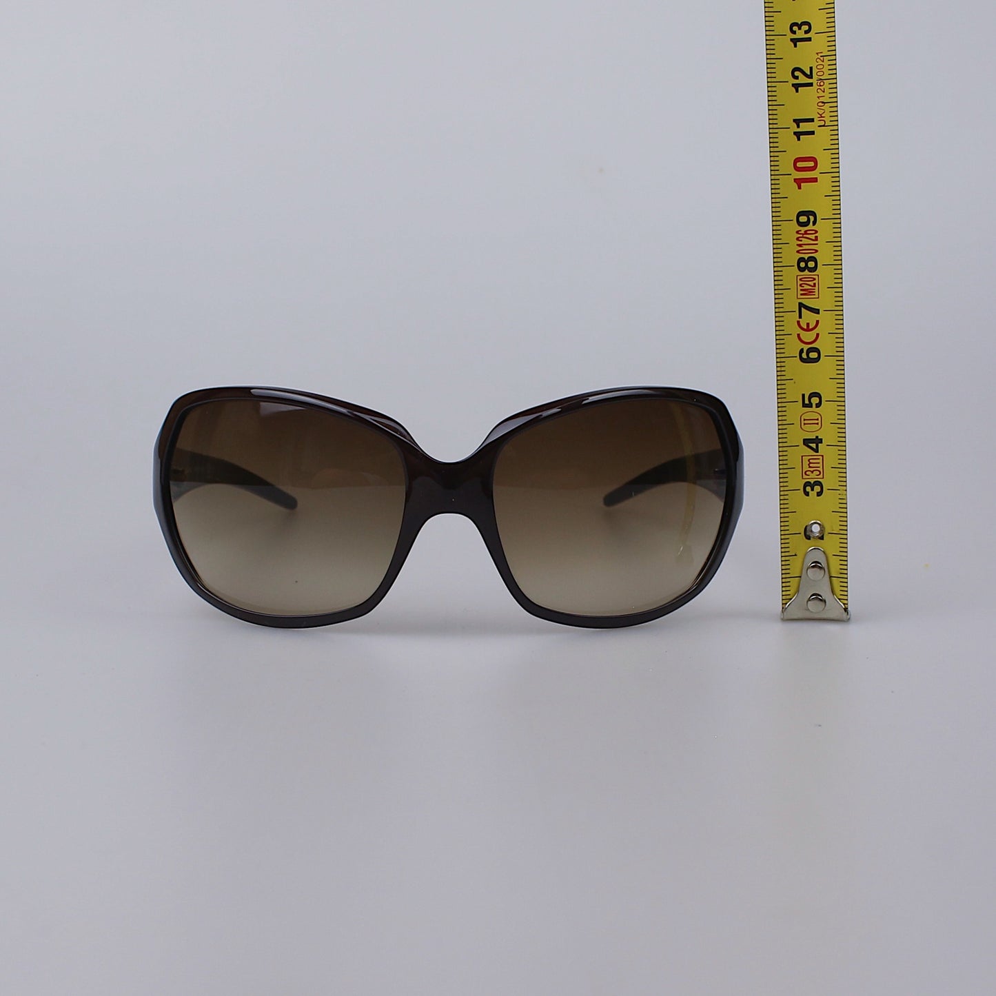 Vintage Glasses LP1024