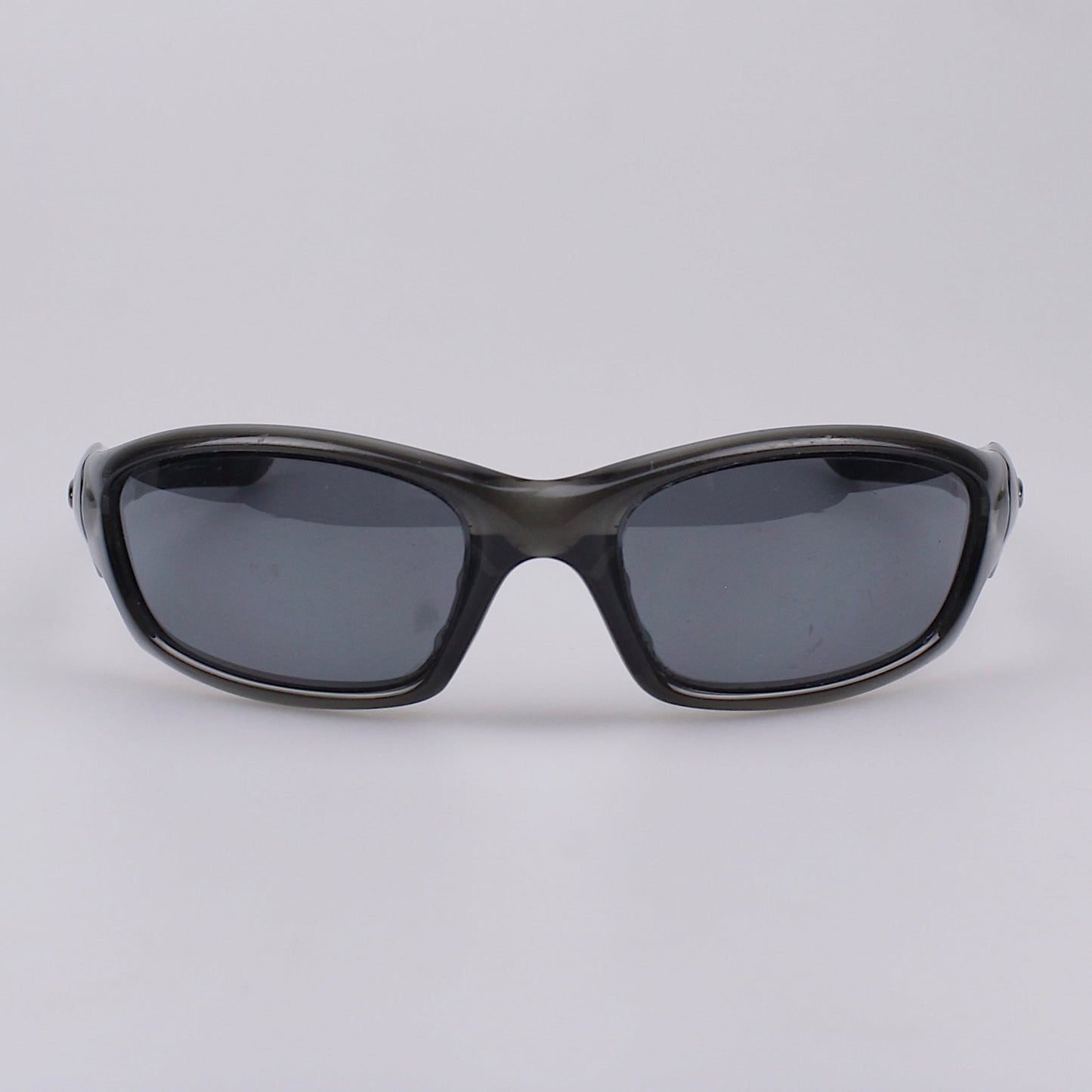 Vintage glasses LP357