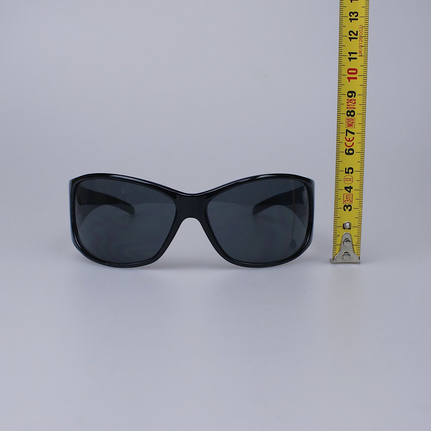 Vintage Glasses LP1033