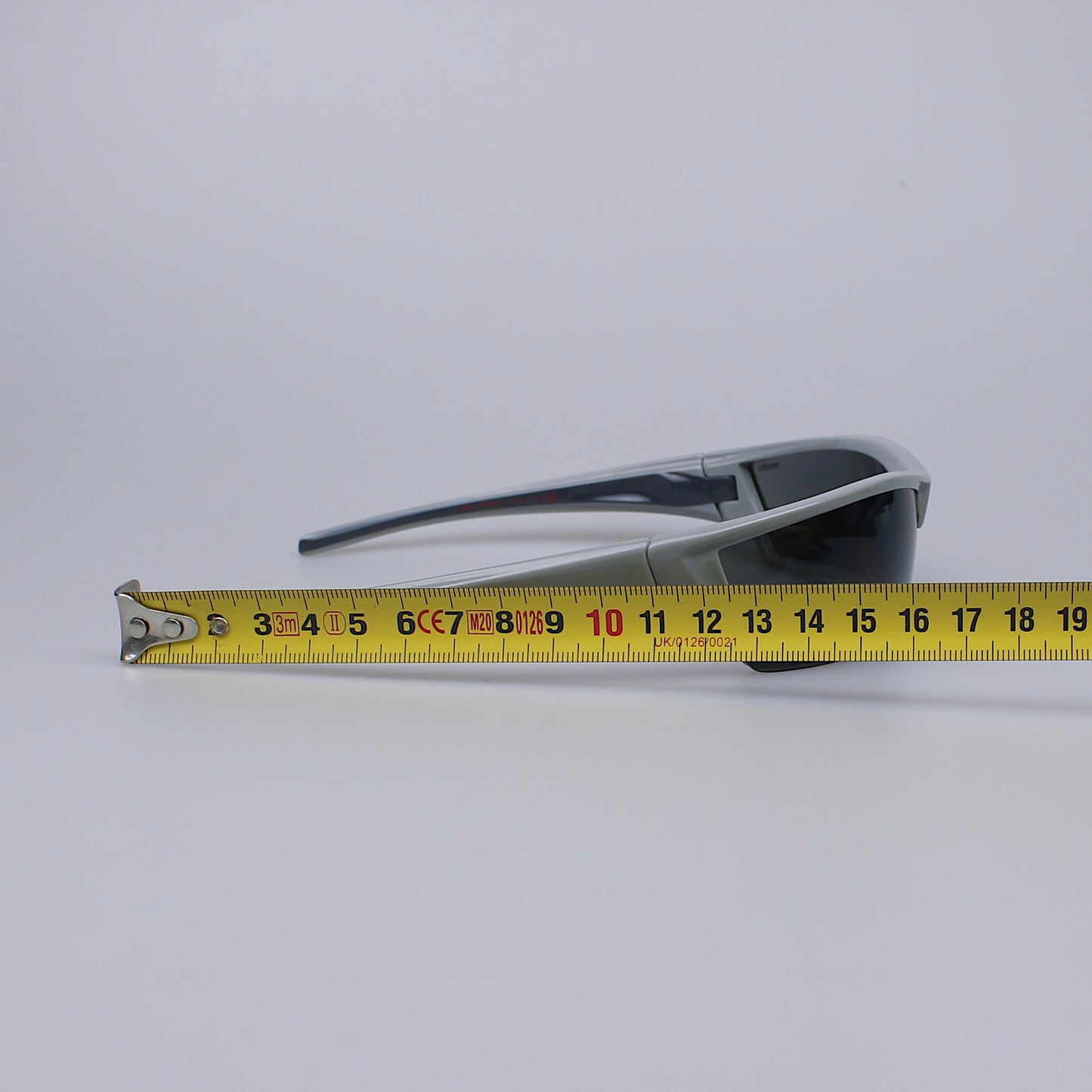 Vintage Glasses LP1122