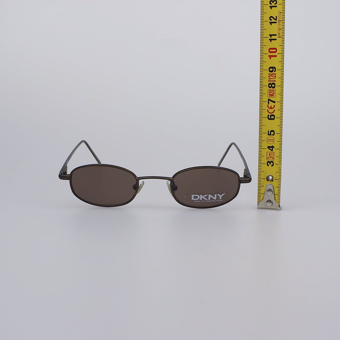 Vintage Glasses LP1306