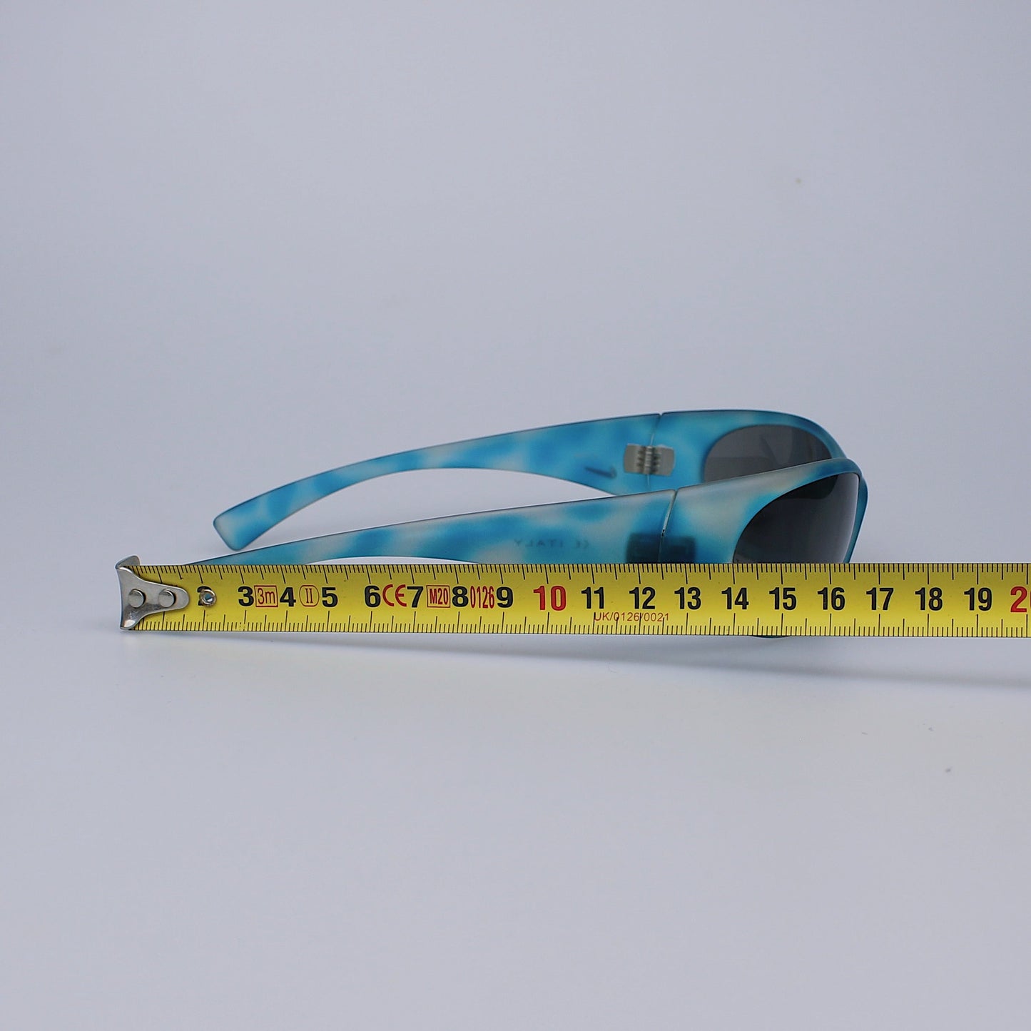 Vintage Glasses LP1150