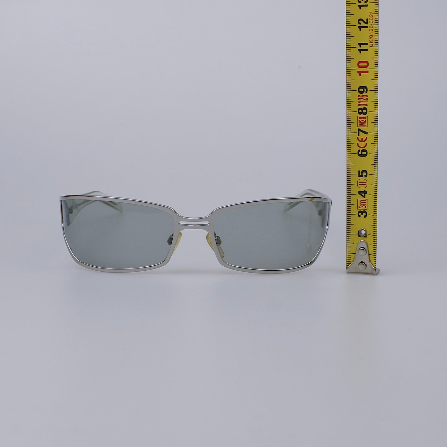 Vintage Glasses LP1126