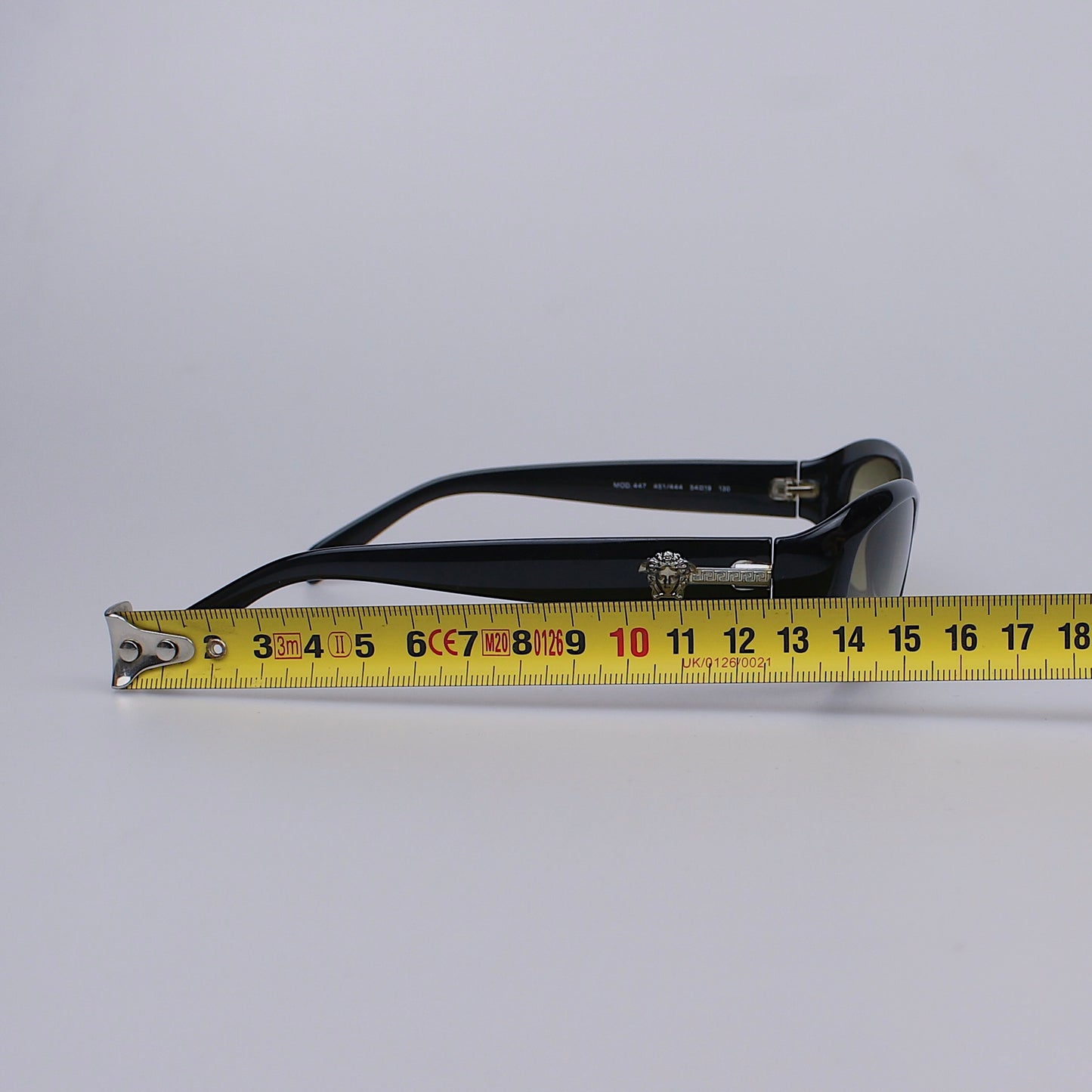 Vintage Glasses LP1251
