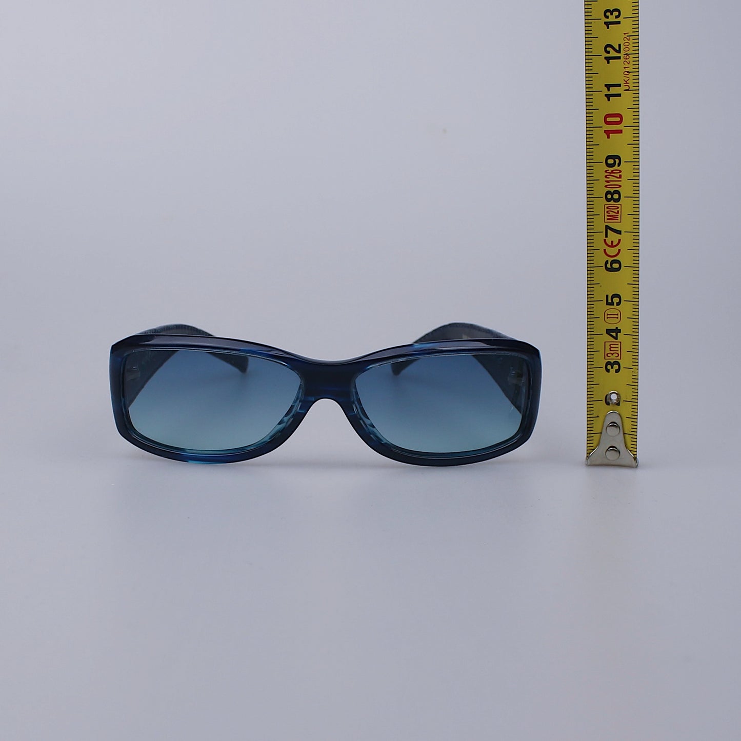 Vintage Glasses LP1083