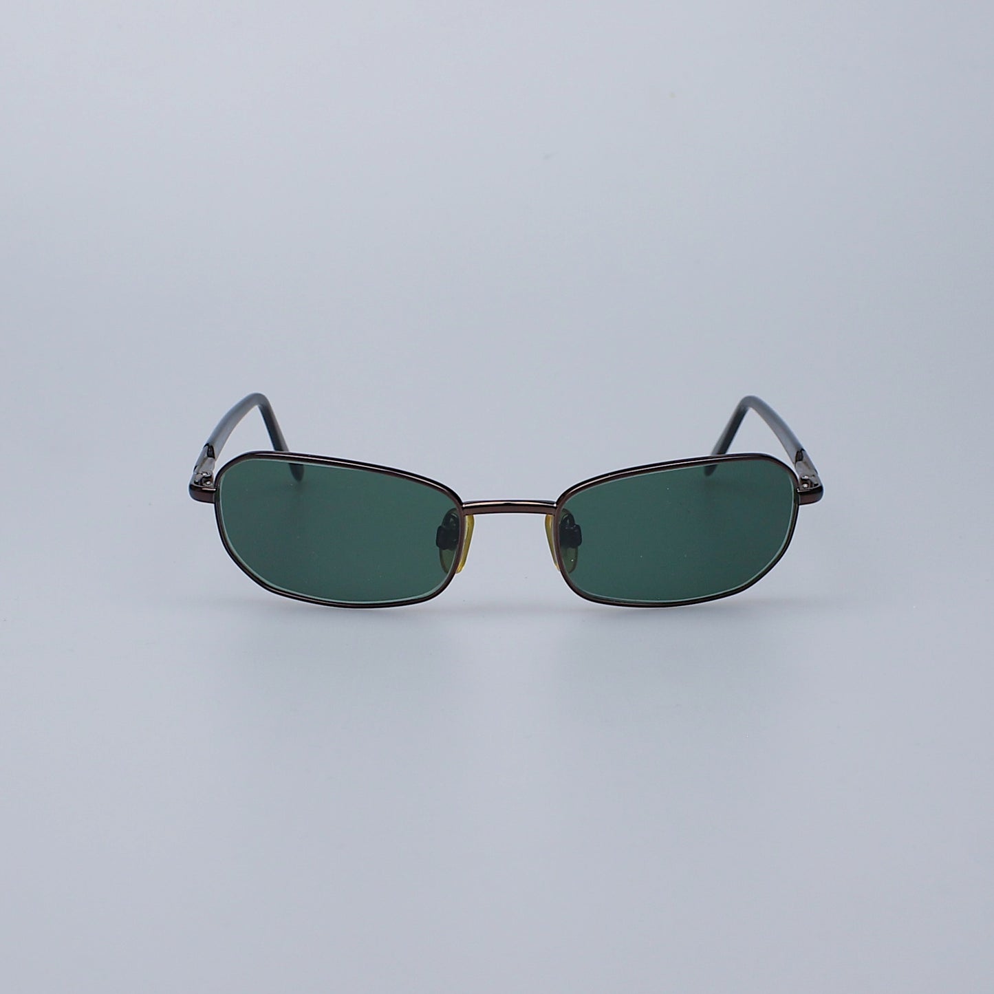 Vintage Glasses LP875