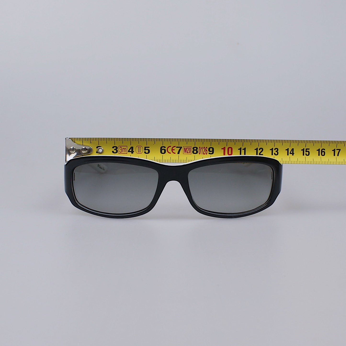 Vintage Glasses LP995