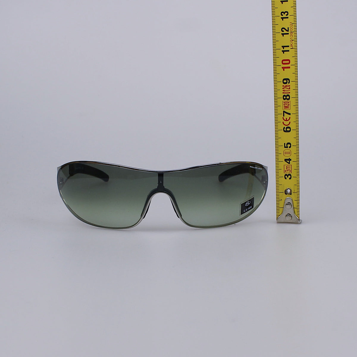Vintage Glasses LP1395