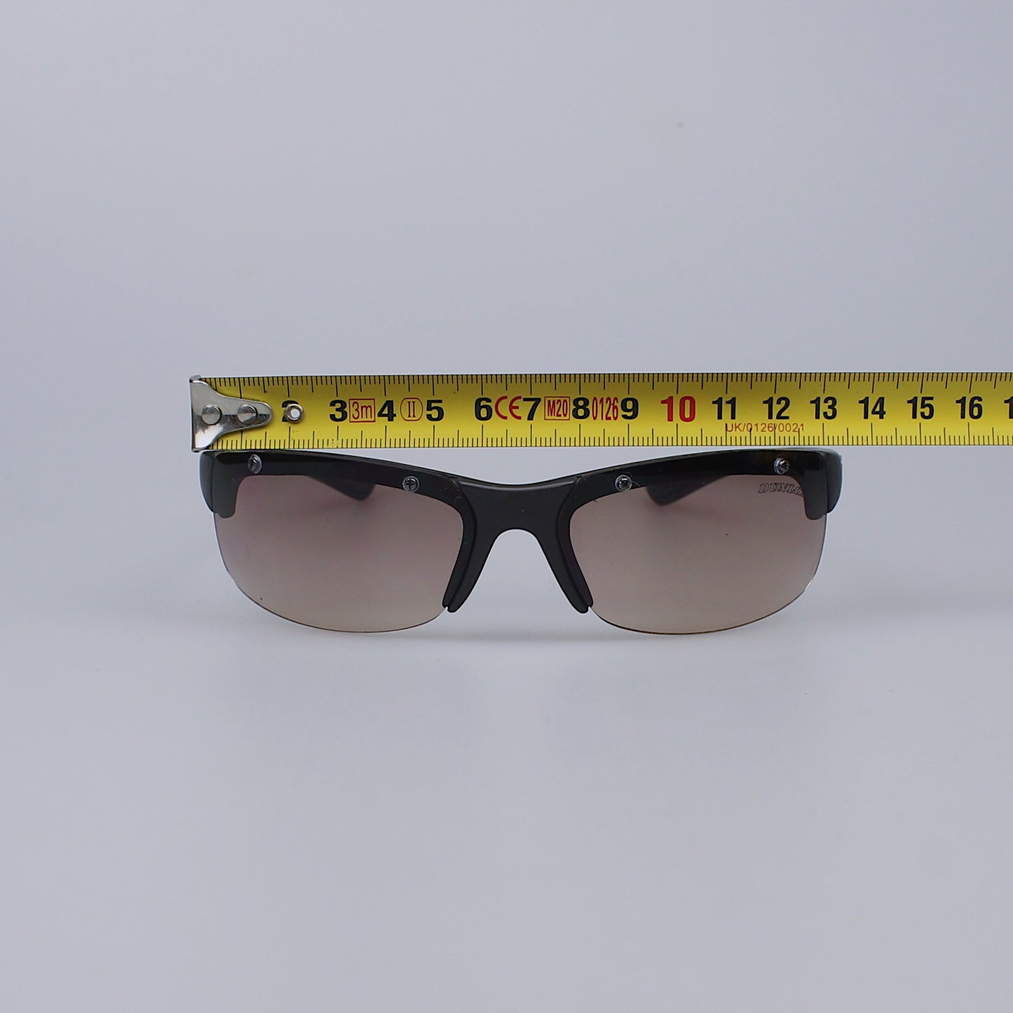 Vintage Glasses LP1112
