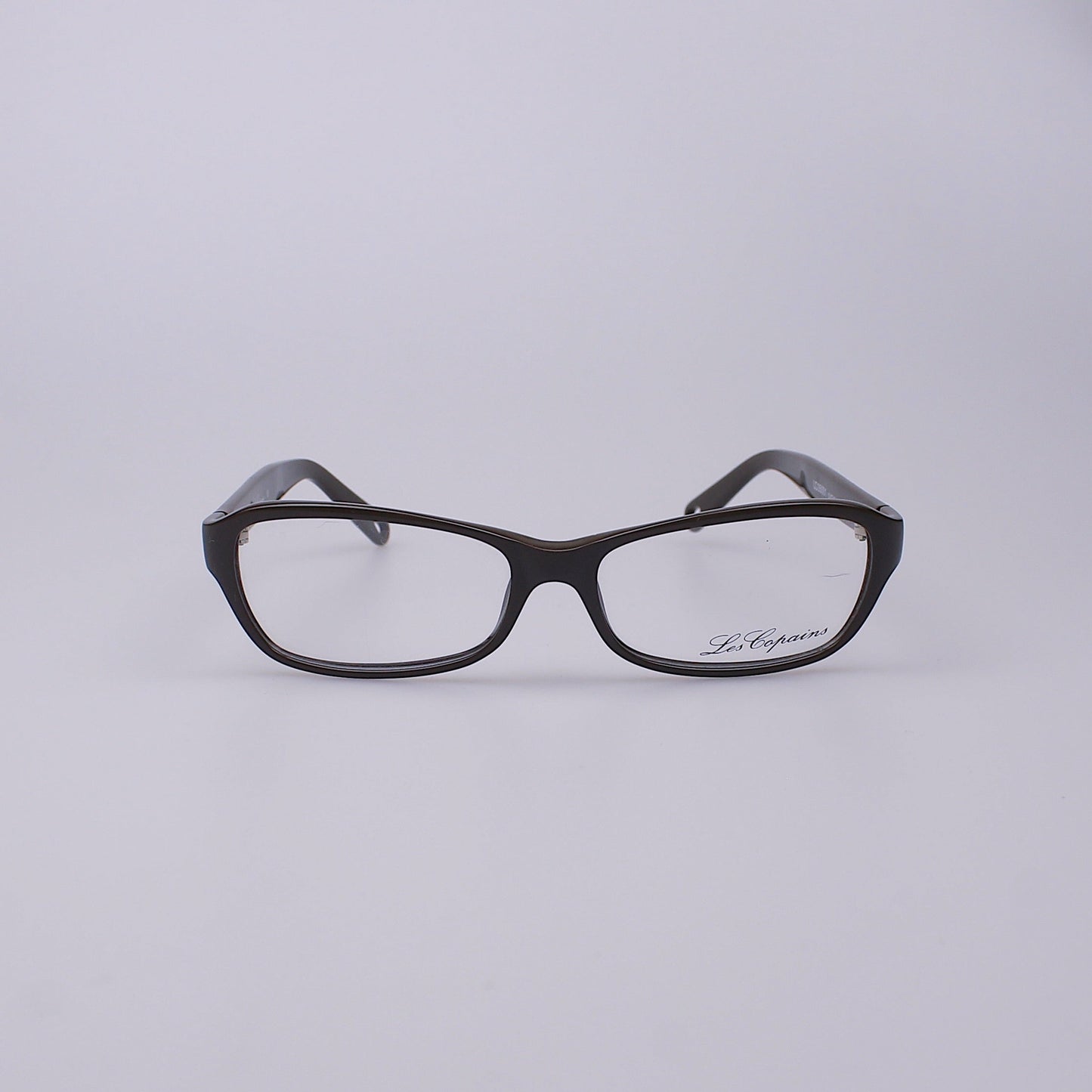 Vintage Glasses LP746