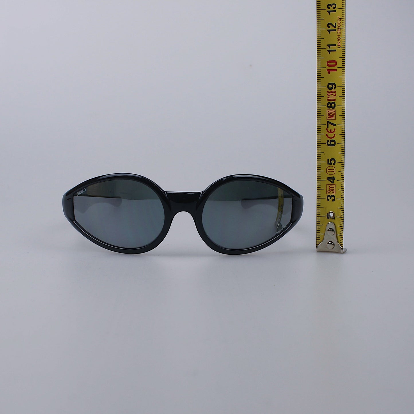 Vintage Glasses LP1163
