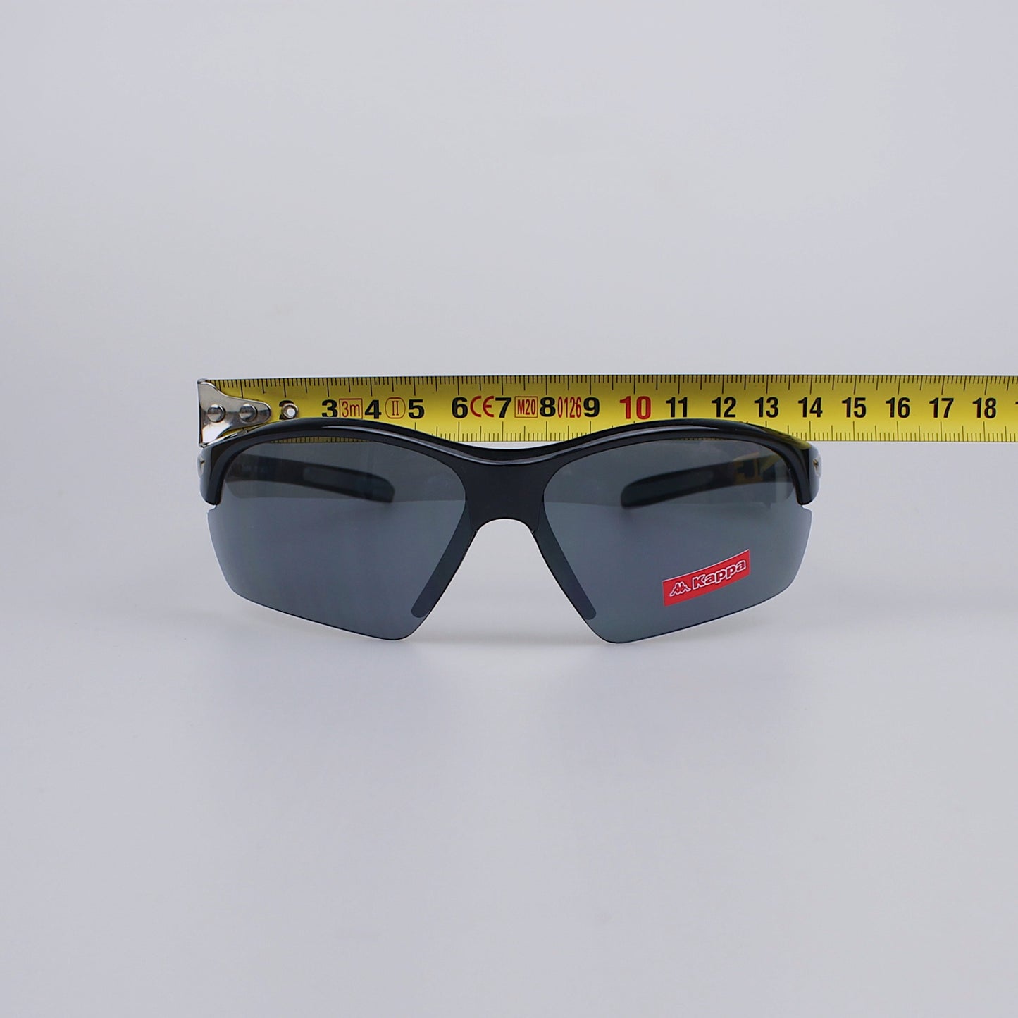 Vintage Glasses LP1292