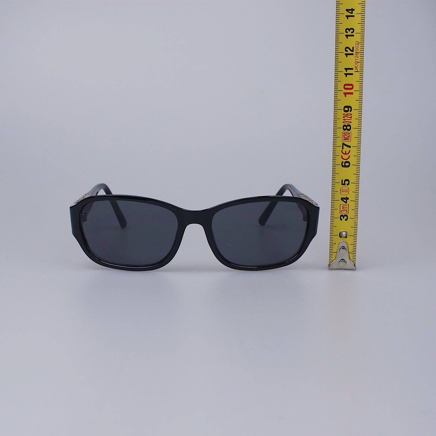 Vintage Glasses LP1043