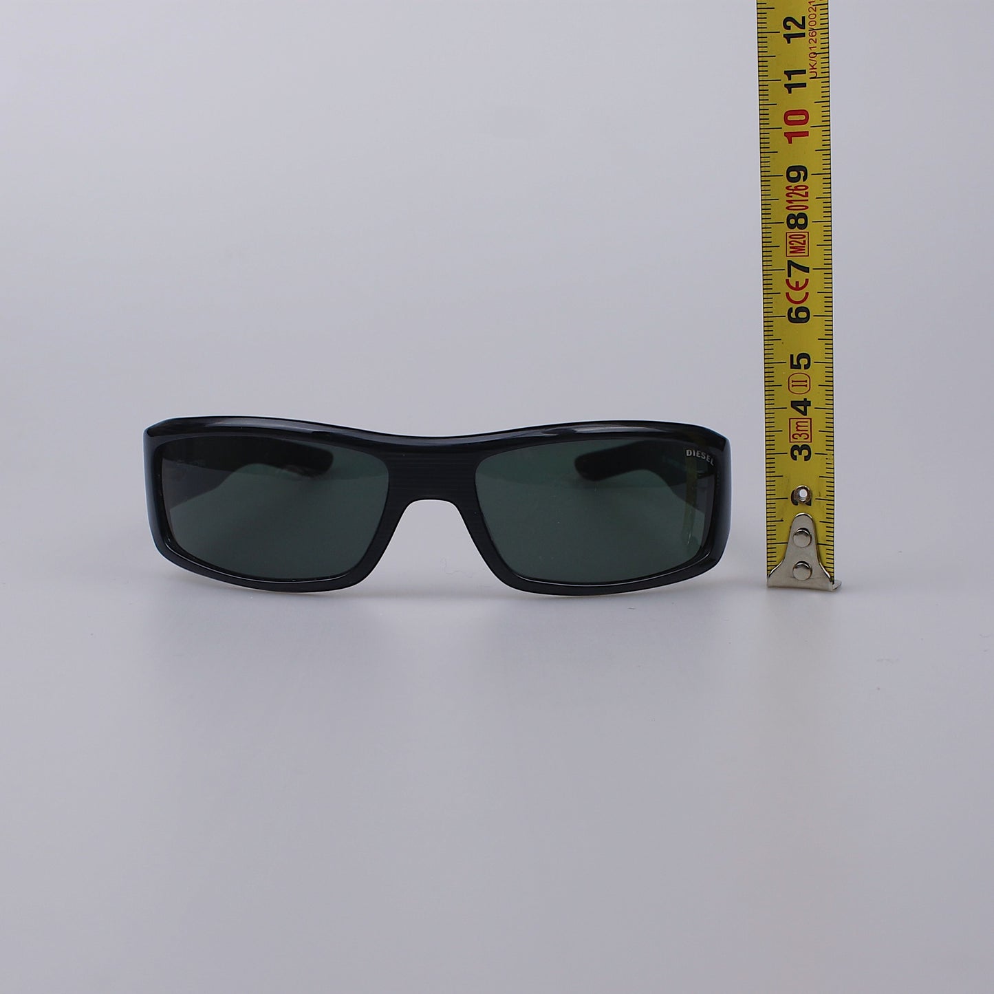 Vintage Glasses LP1205