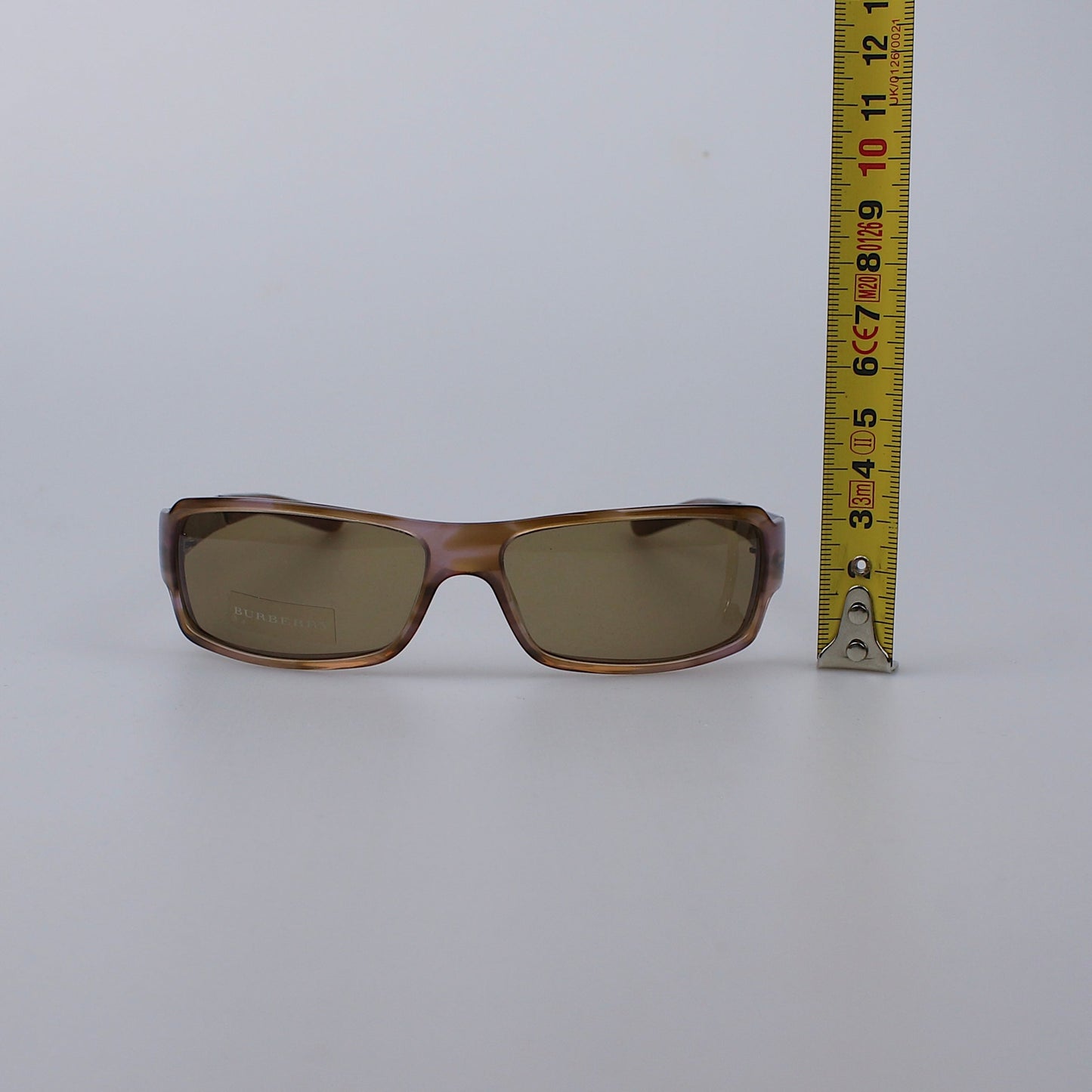 Vintage Glasses LP1180