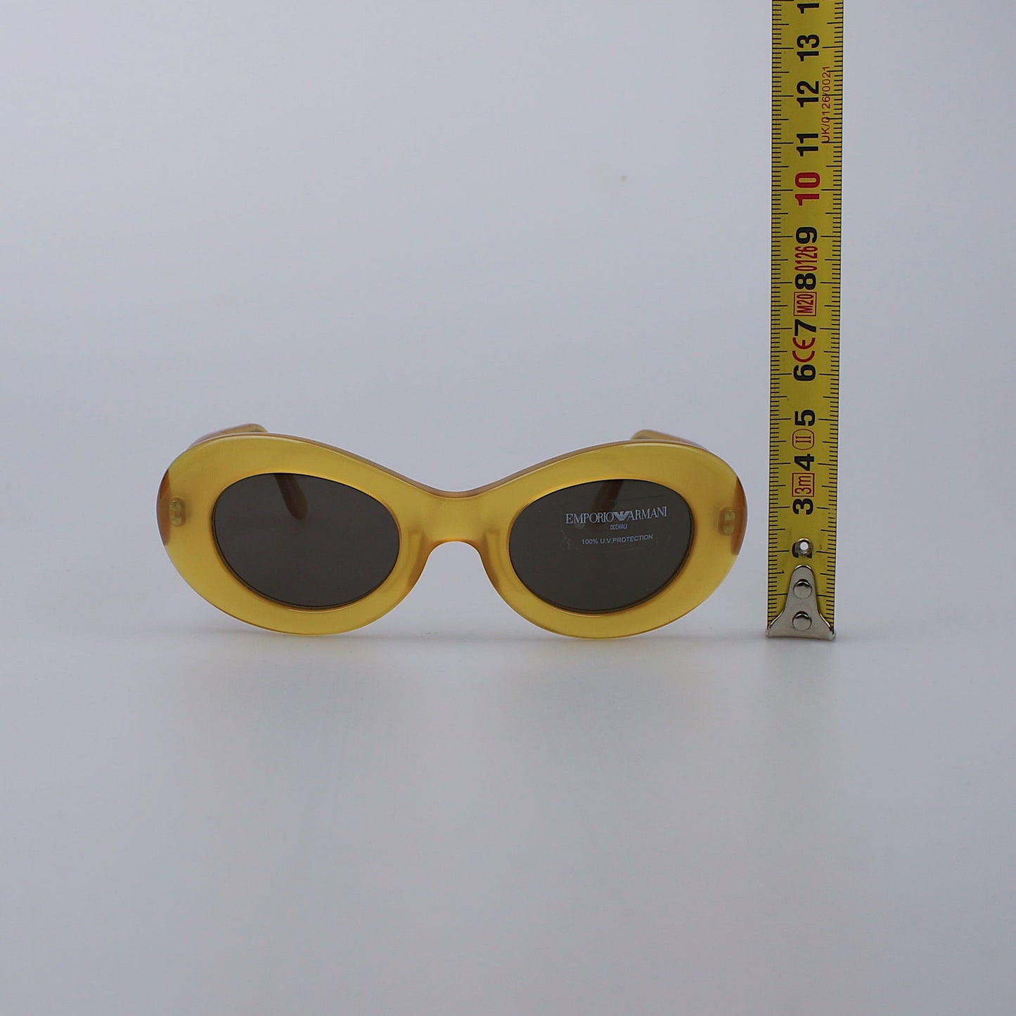 Vintage Glasses LP1175