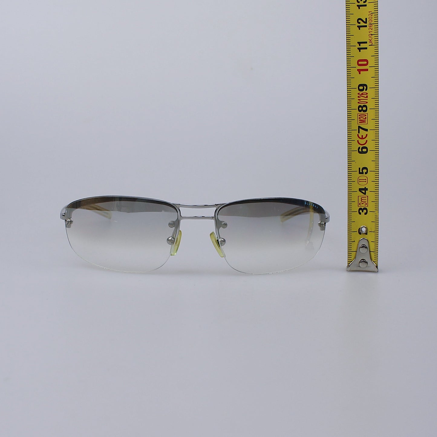 Vintage Glasses LP1064