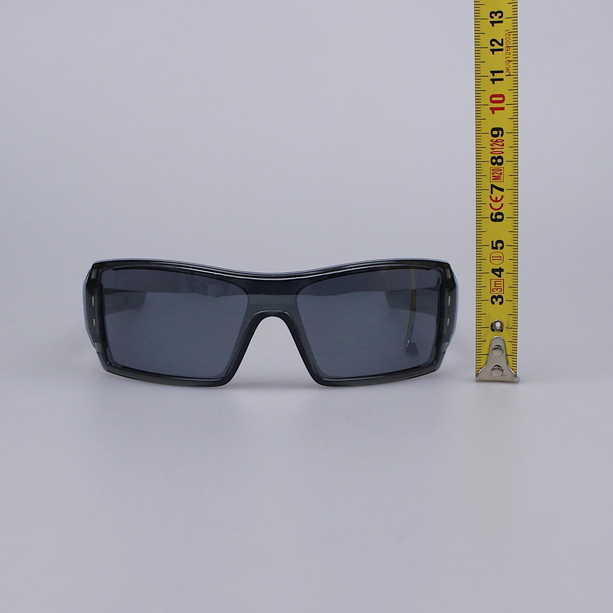 Vintage Glasses LP1382