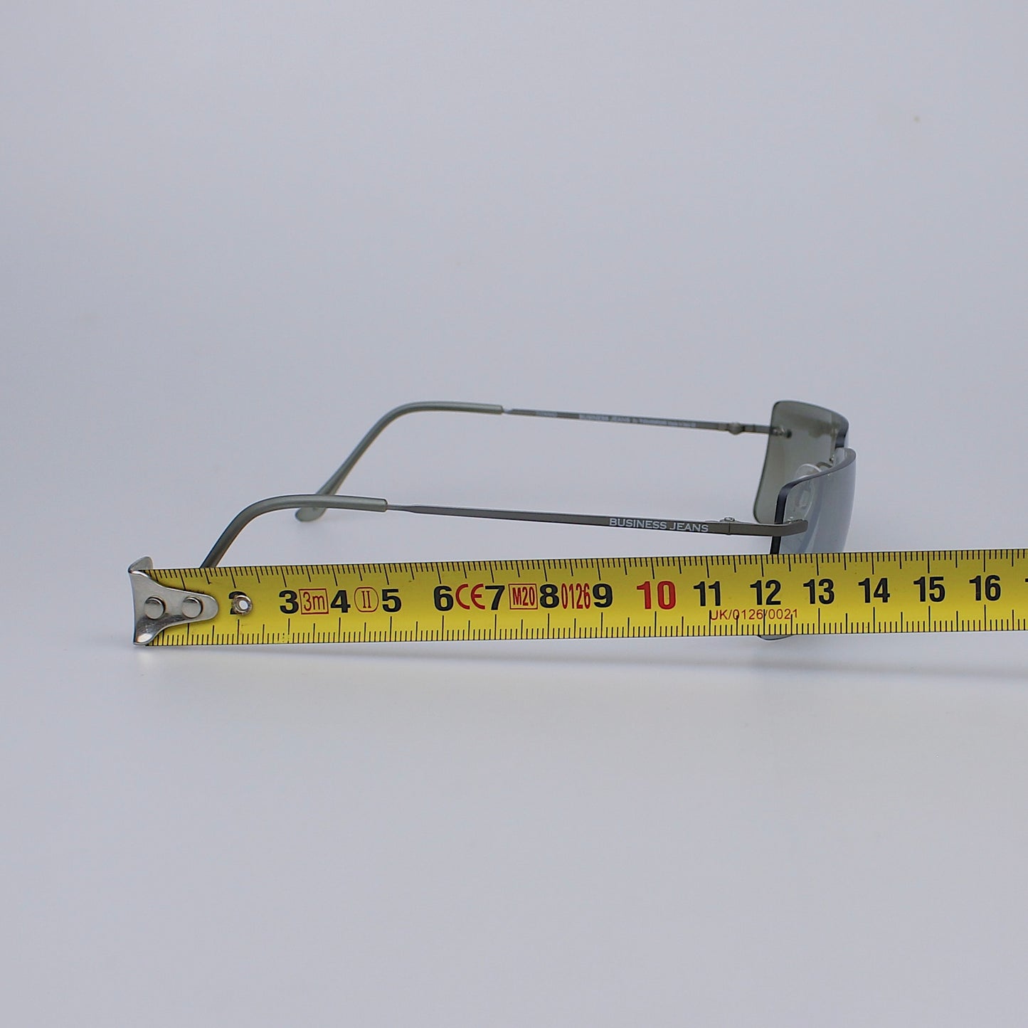 Vintage Glasses LP1118