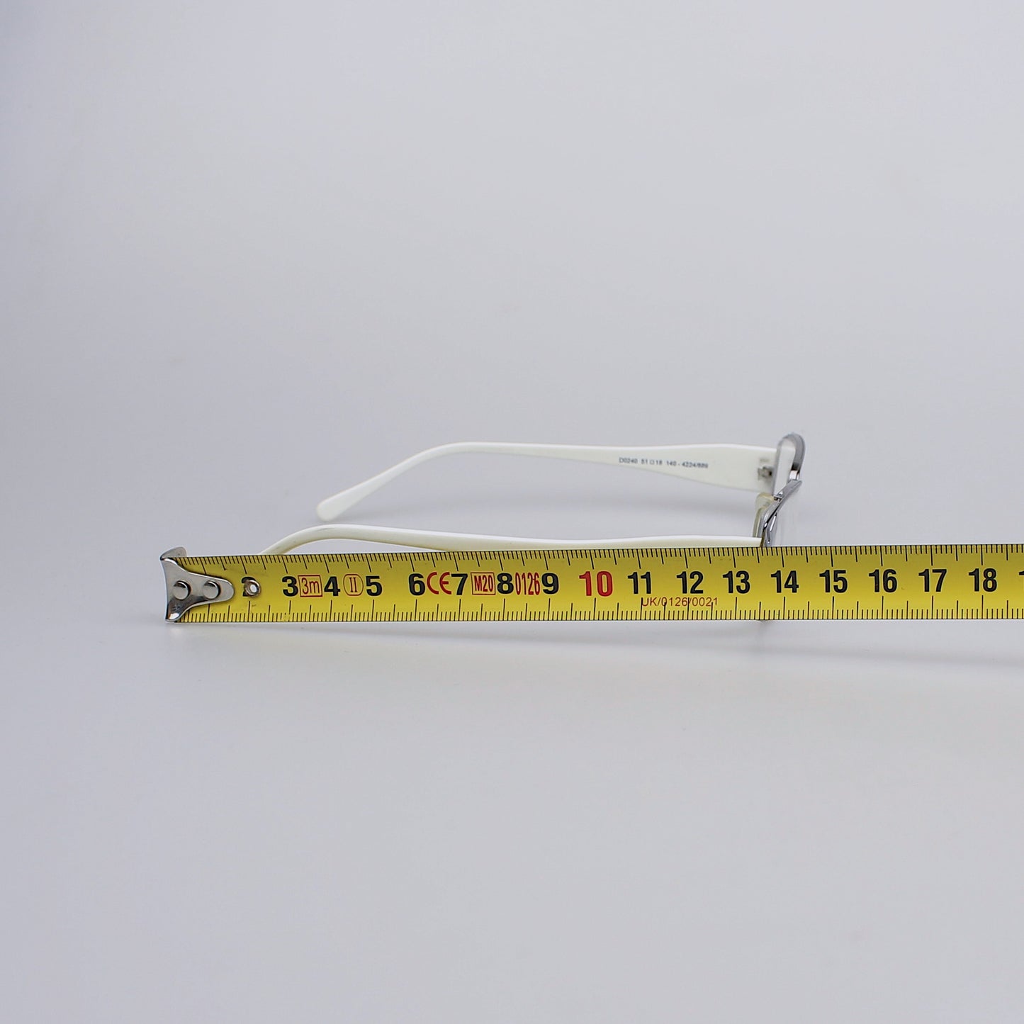 Vintage Glasses LP1275