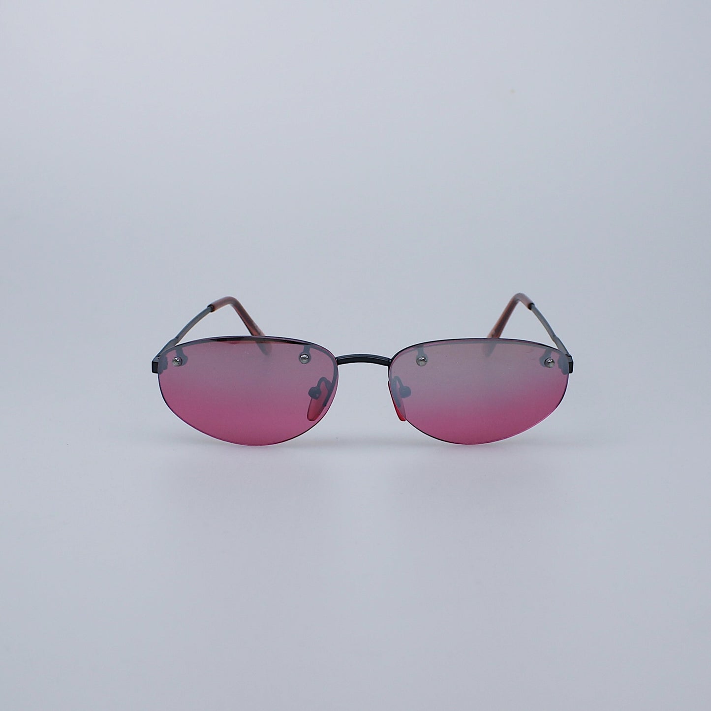 Vintage Glasses LP900