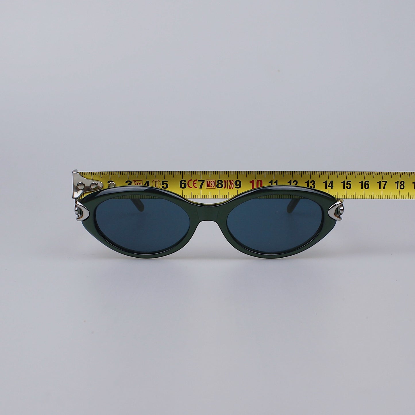 Vintage Glasses LP1019