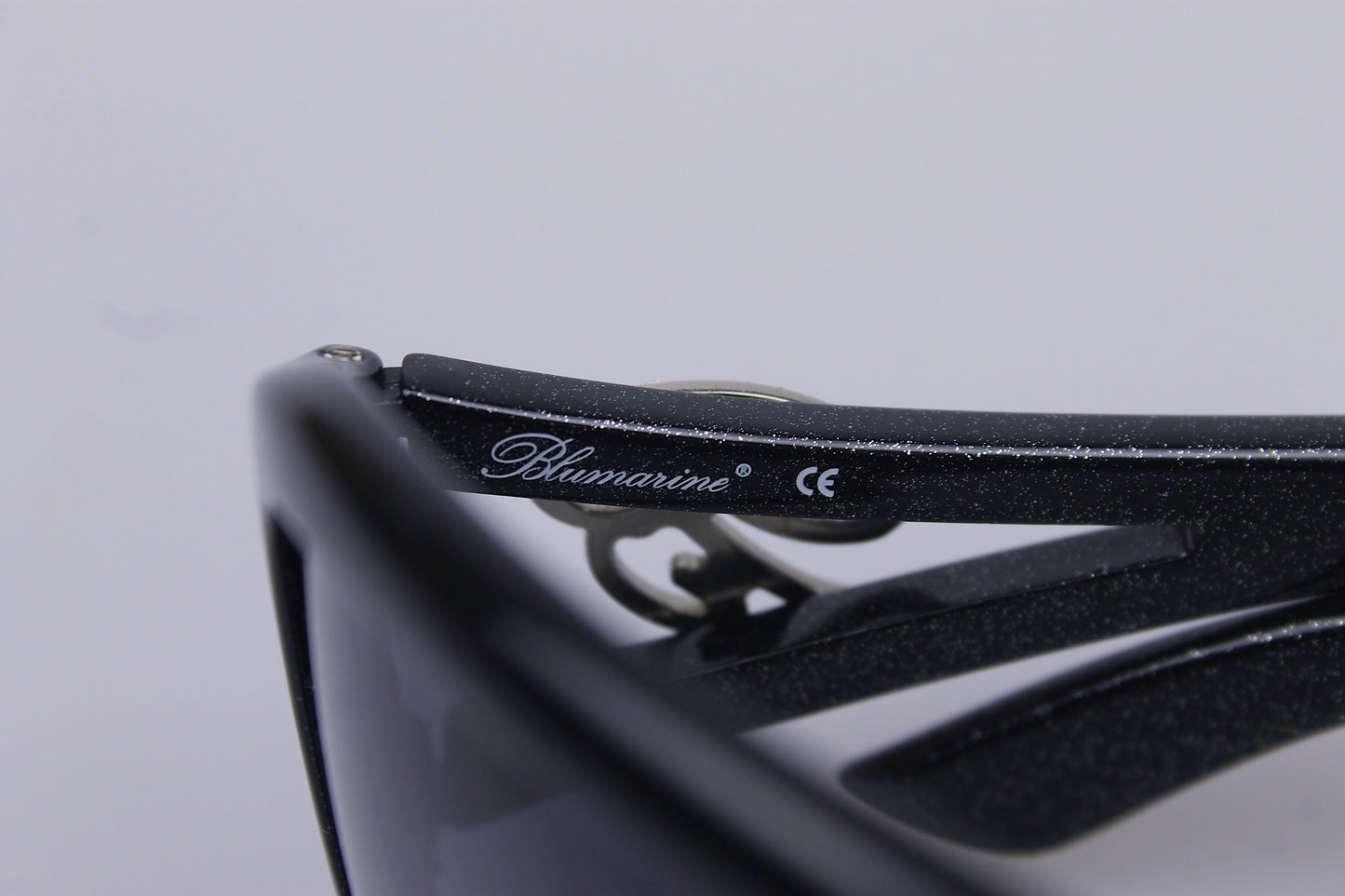 Vintage Glasses LP754