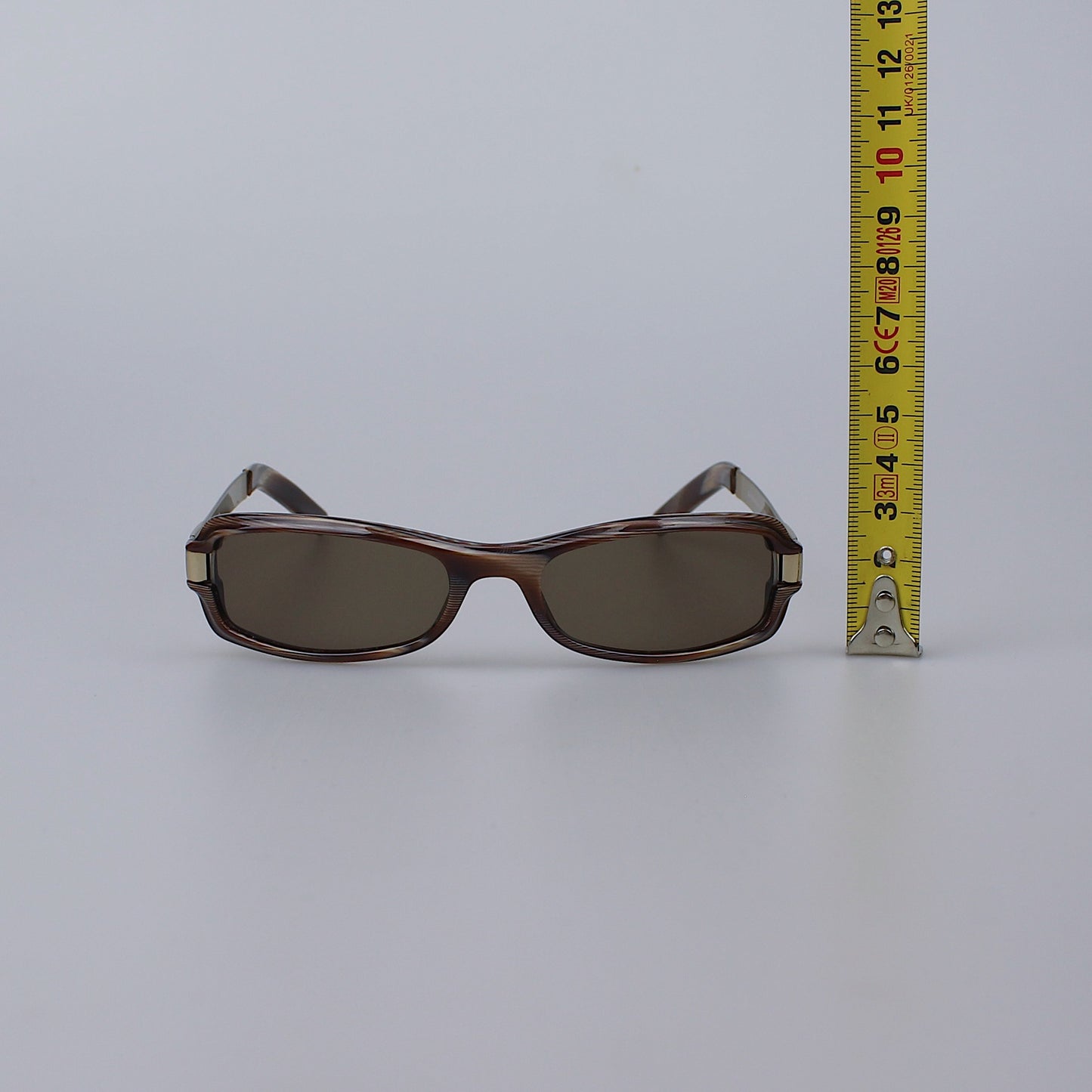 Vintage Glasses LP998