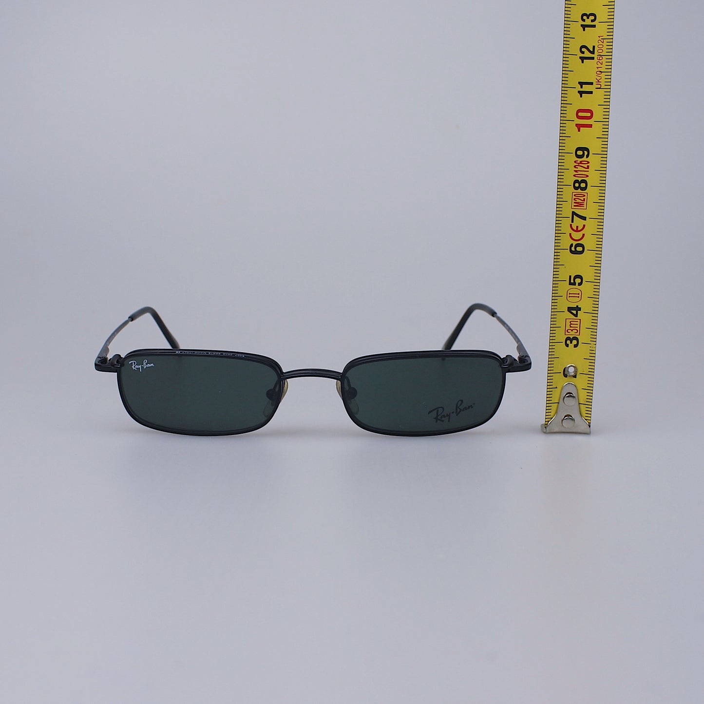 Vintage Glasses LP1040