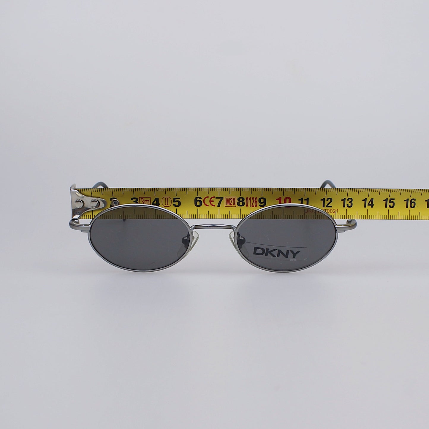 Vintage Glasses LP1305