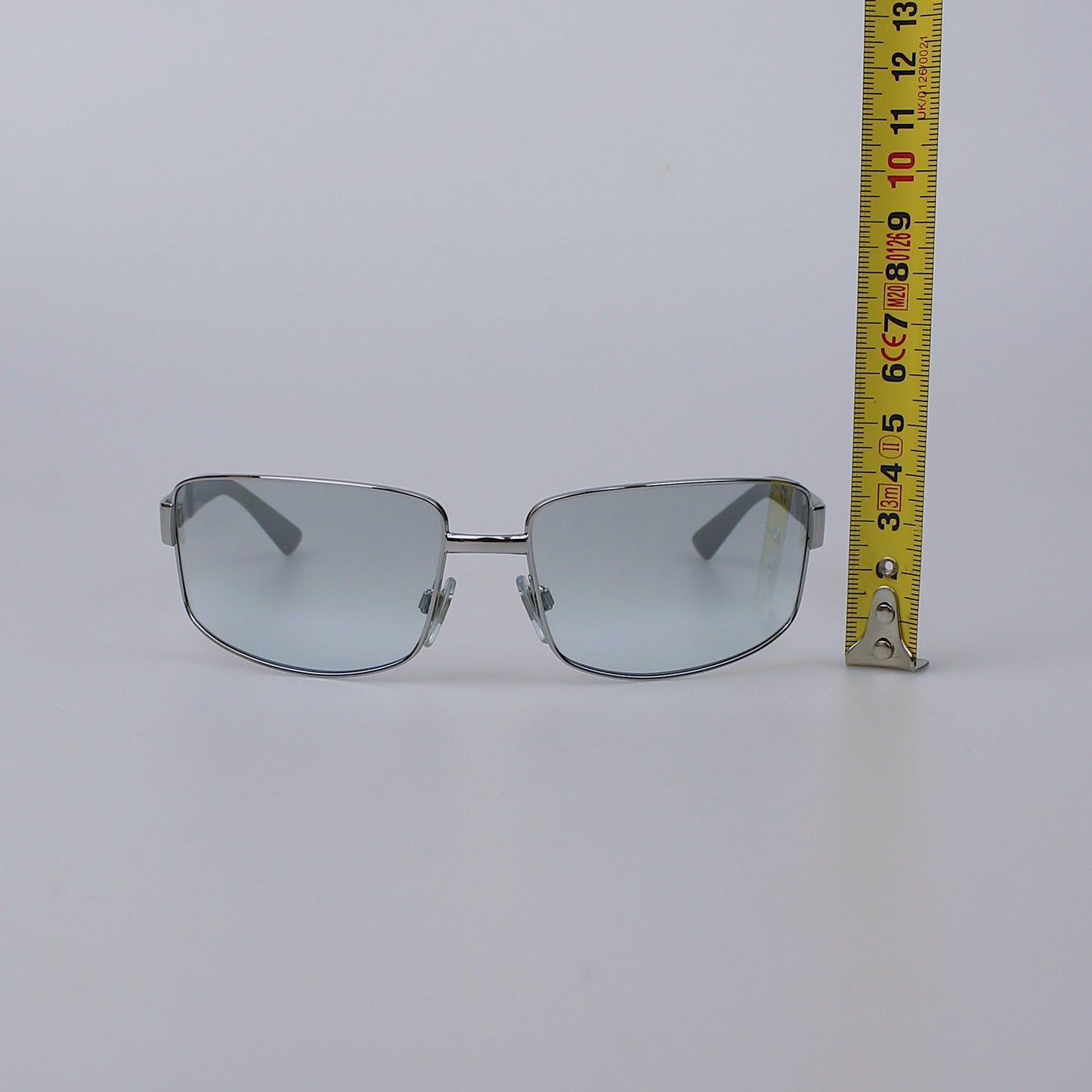 Vintage Glasses LP1007