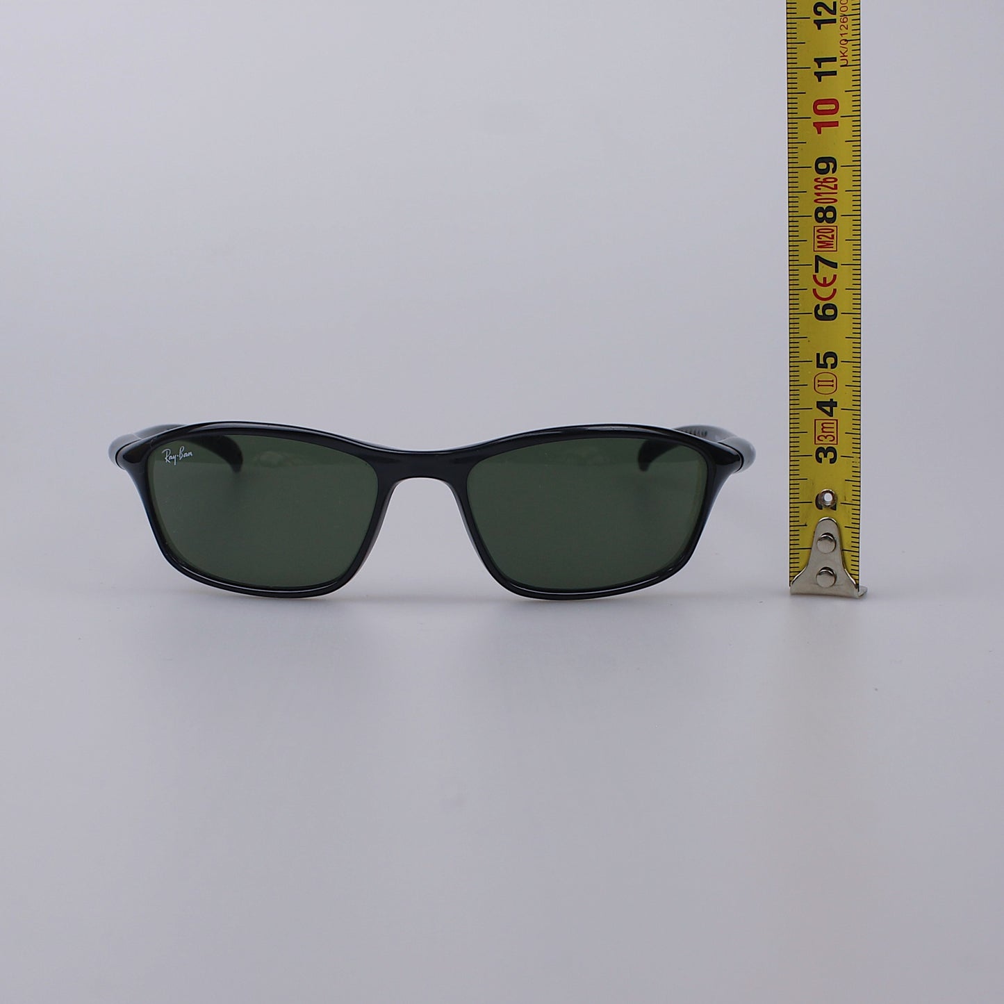 Vintage Glasses LP1203