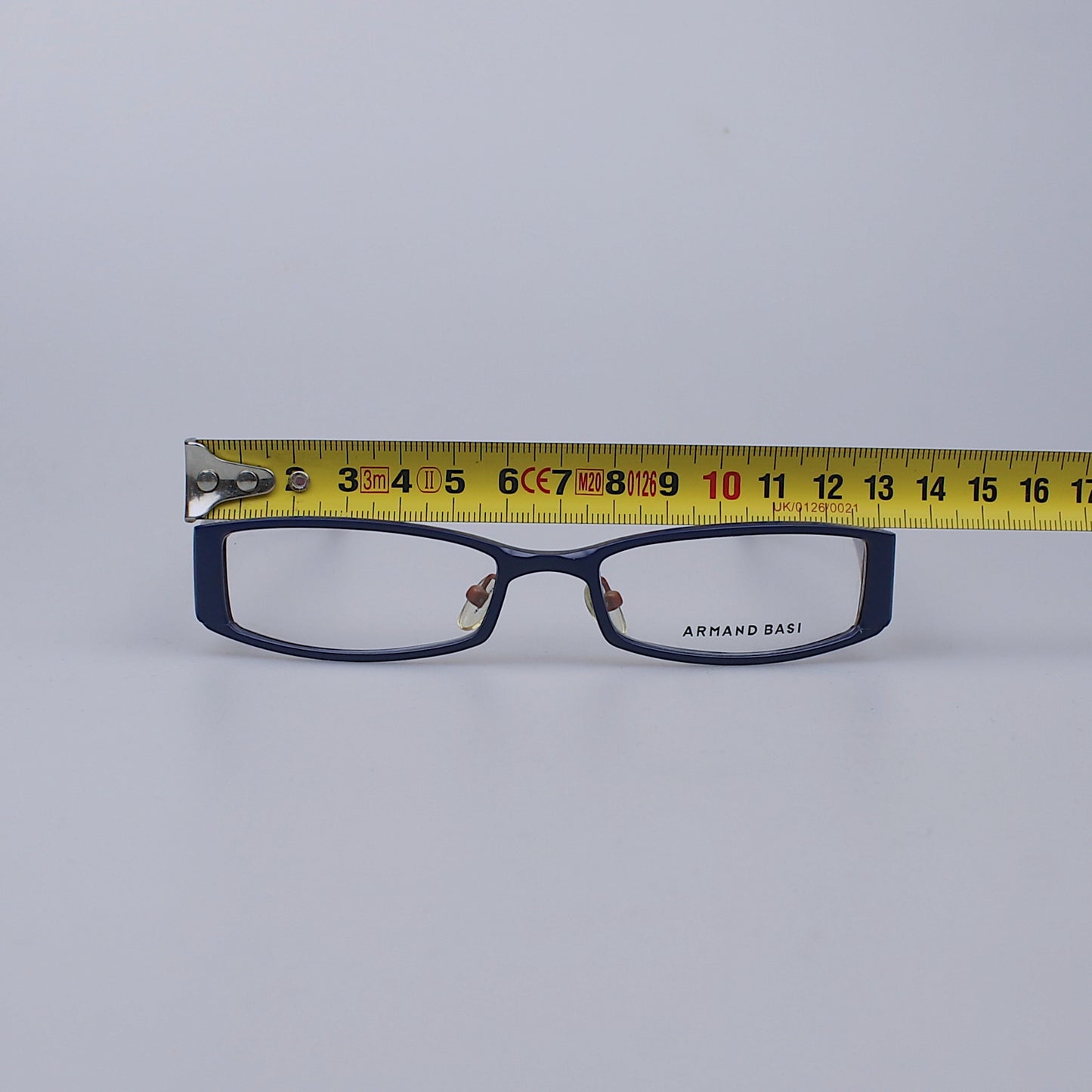 Vintage Glasses LP1070