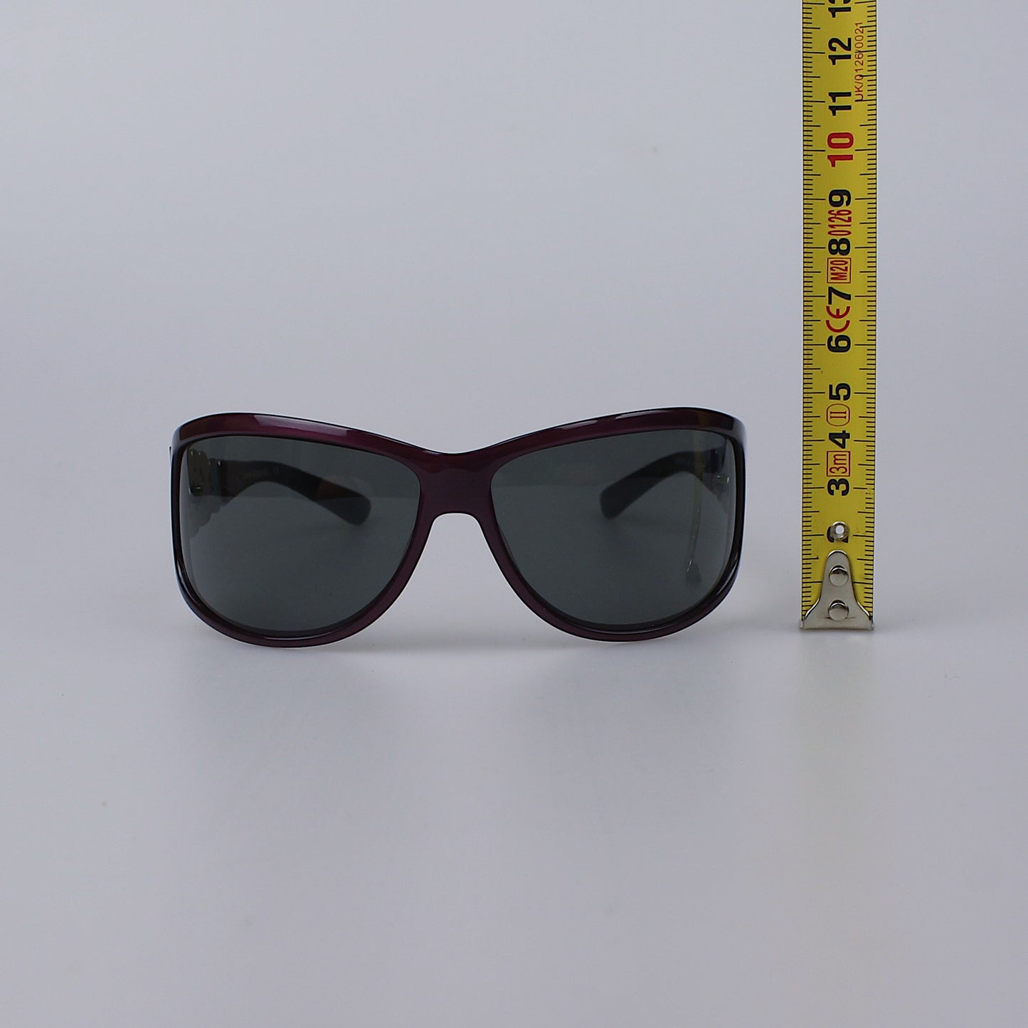 Vintage Glasses LP1008