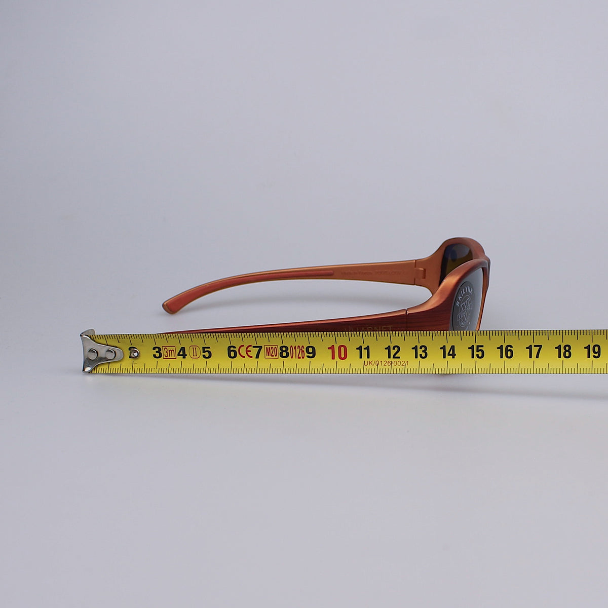 Vintage Glasses LP1456