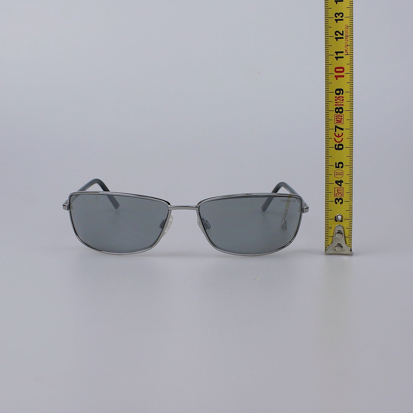 Vintage Glasses LP1003
