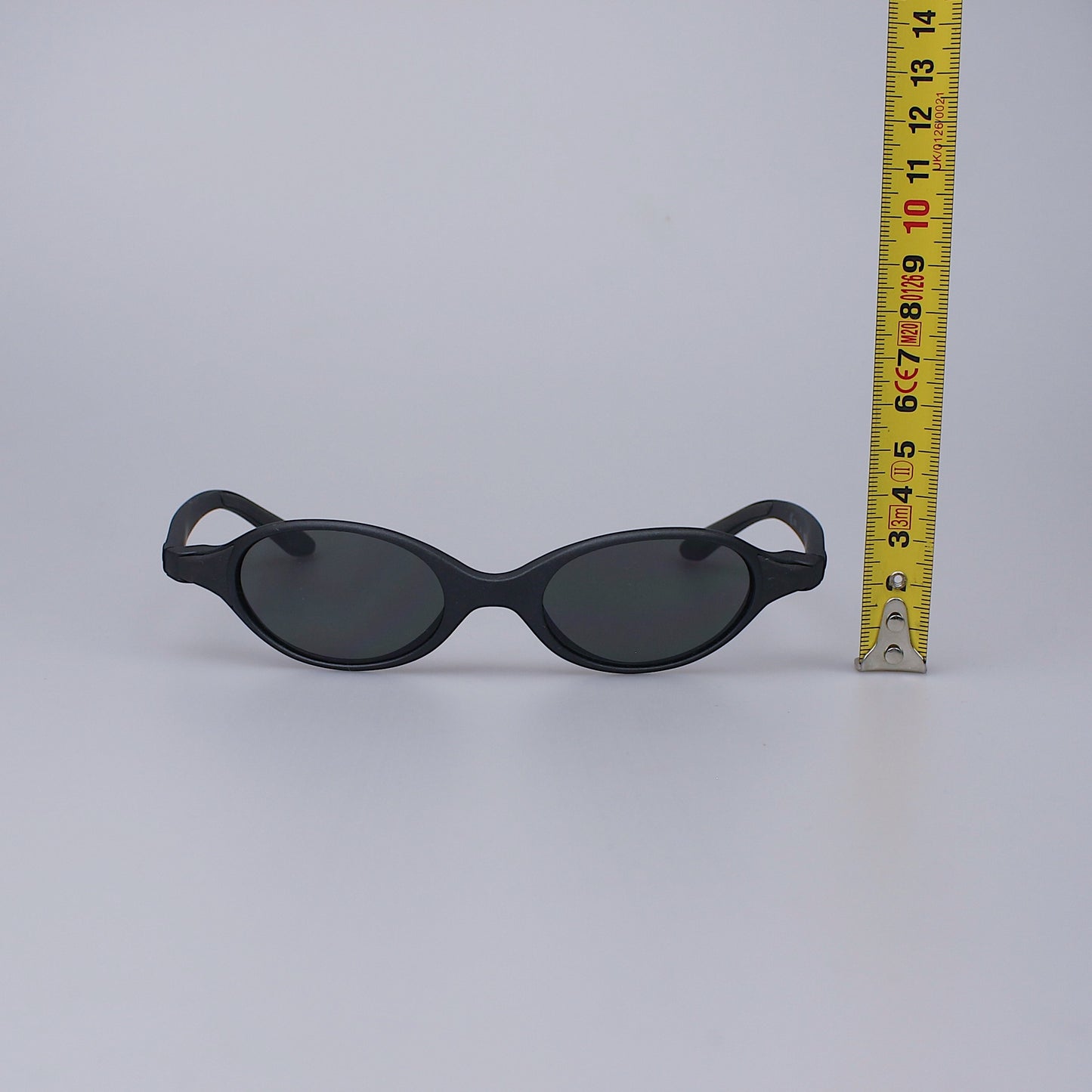 Vintage Glasses LP1044