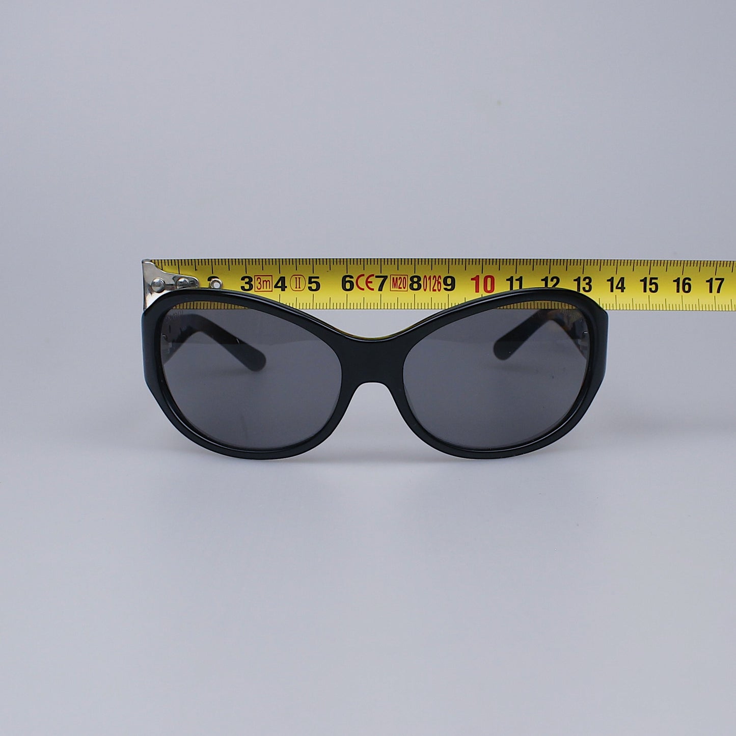 Vintage Glasses LP1035