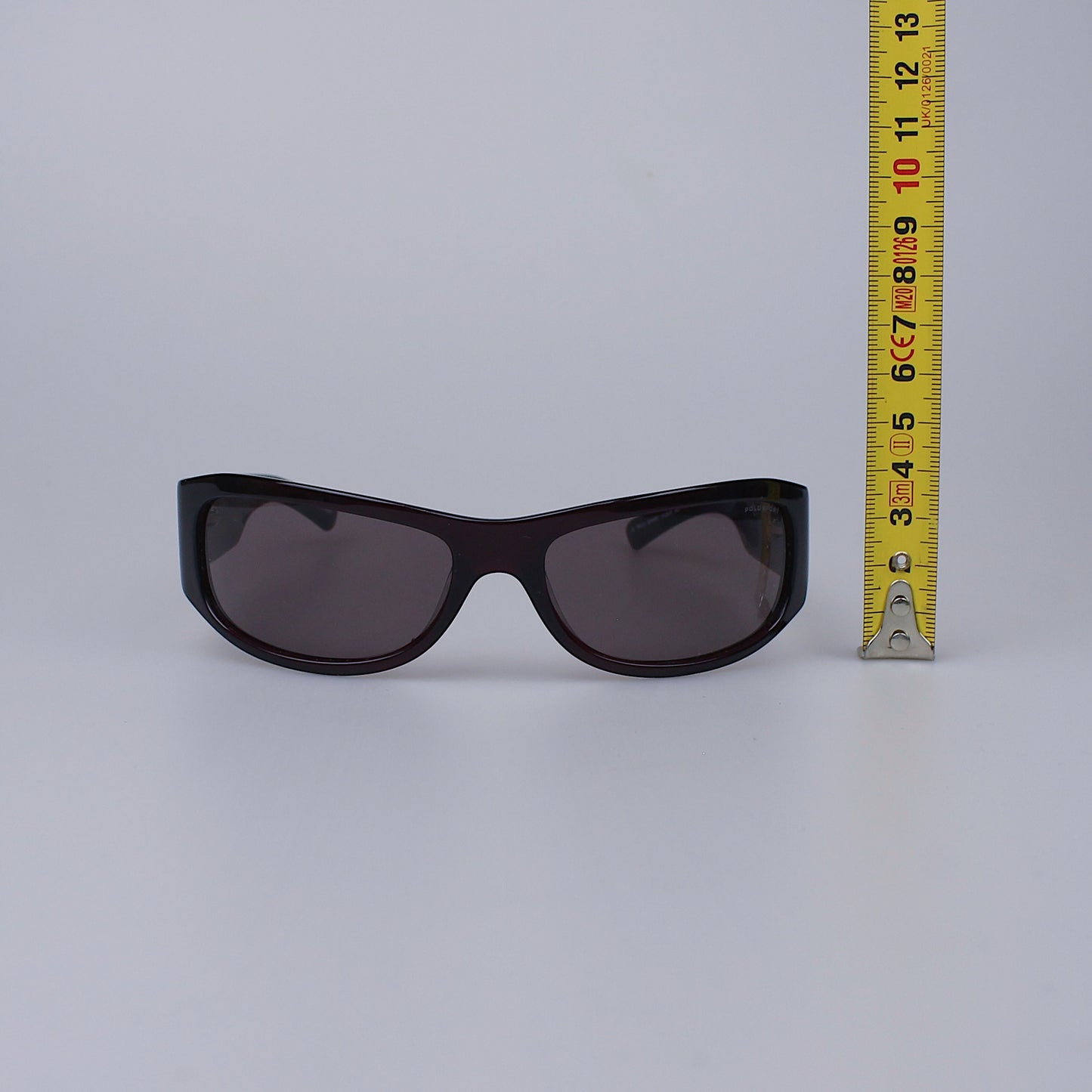Vintage Glasses LP1039