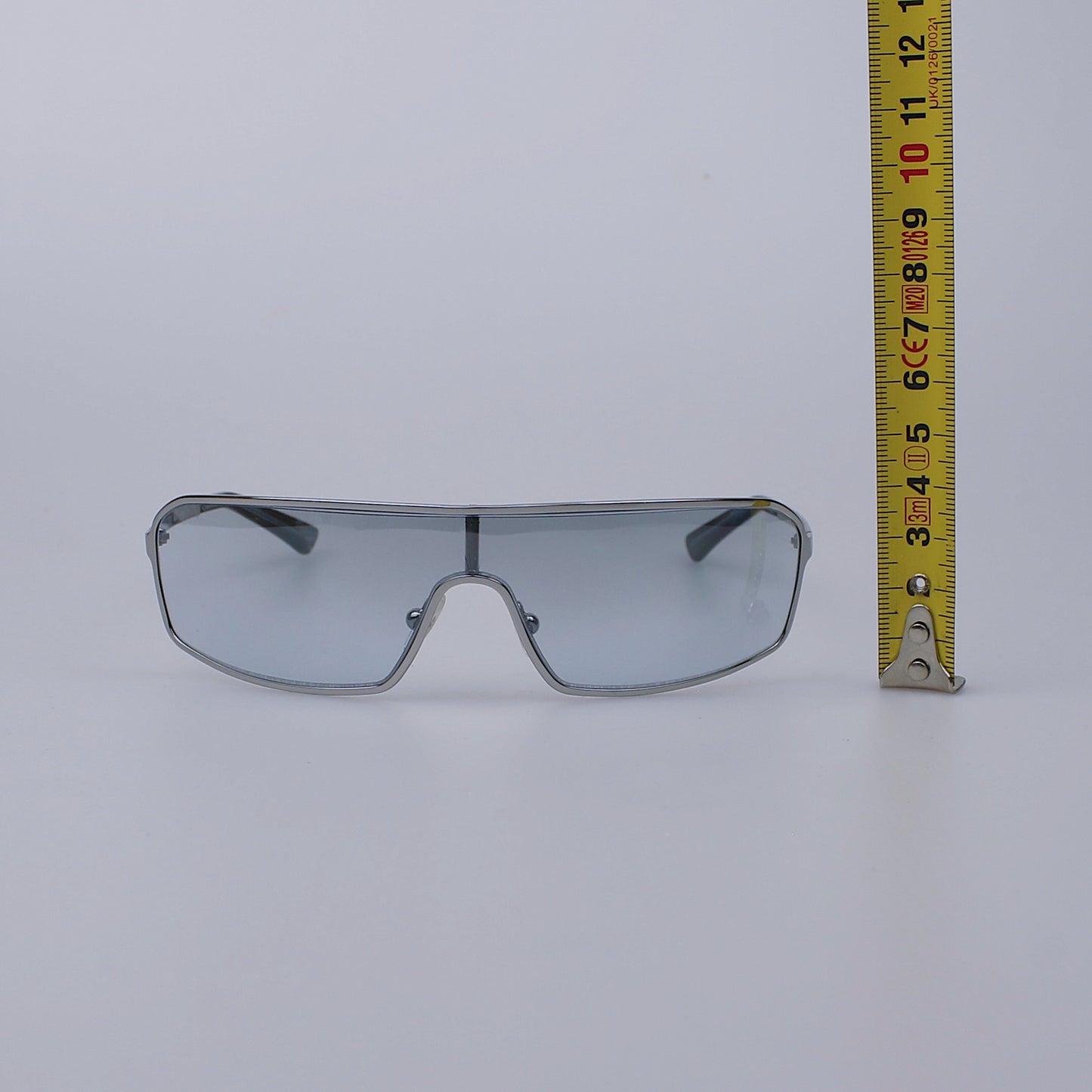 Vintage Glasses LP1096