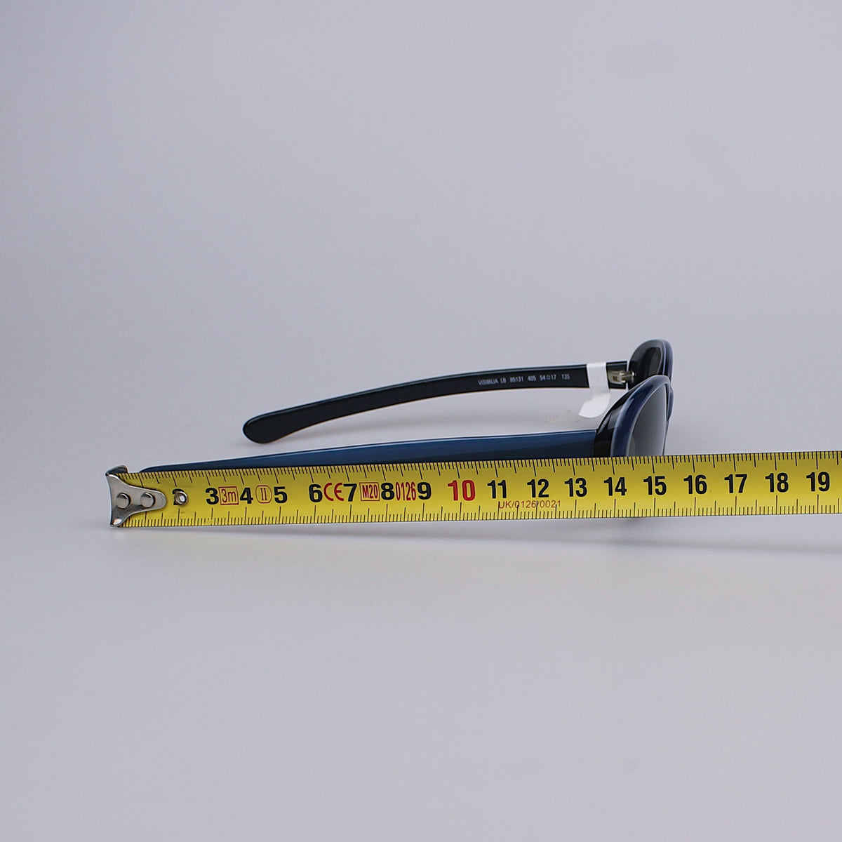 Vintage Glasses LP1466