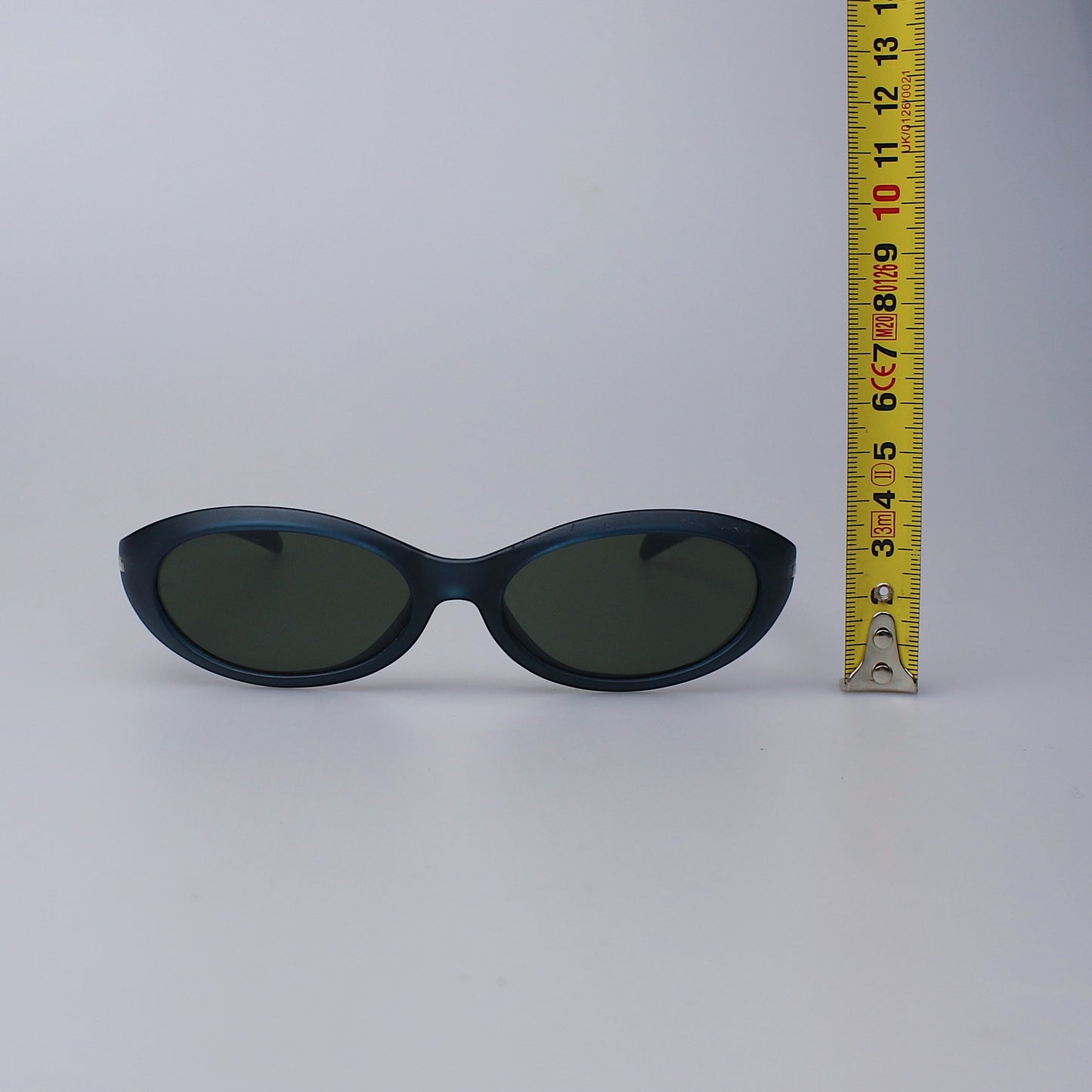 Vintage Glasses LP986