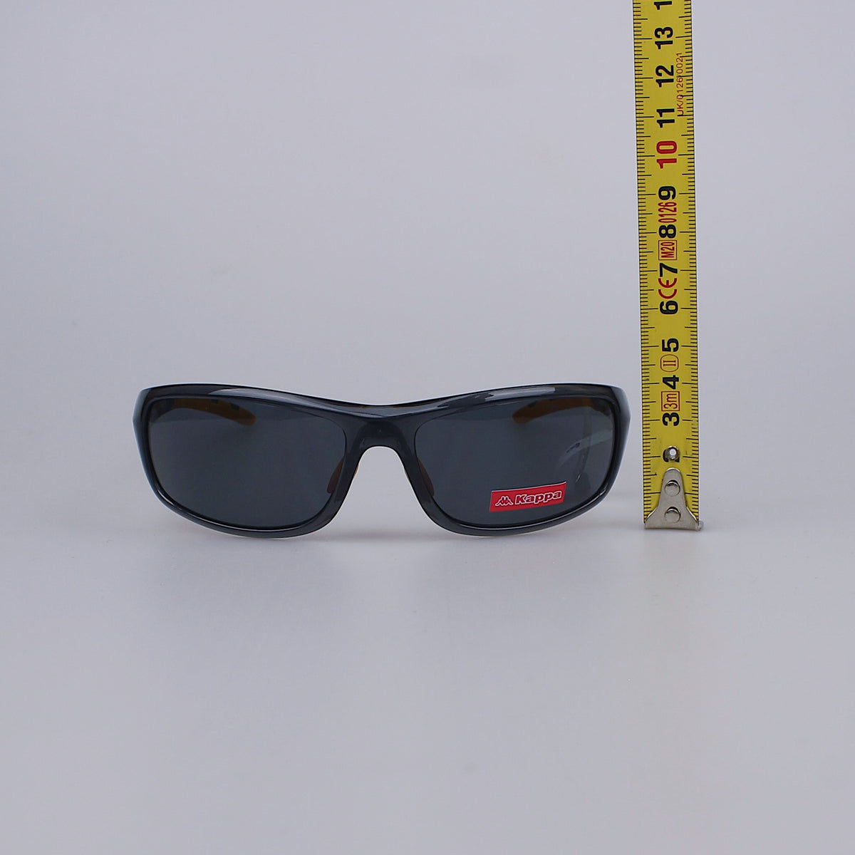 Vintage Glasses LP1460