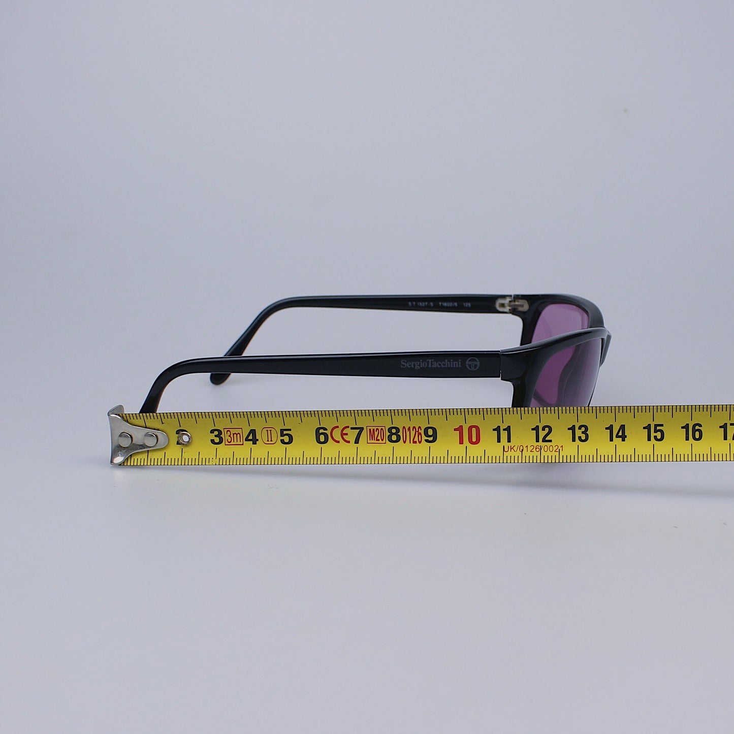 Vintage Glasses LP1146