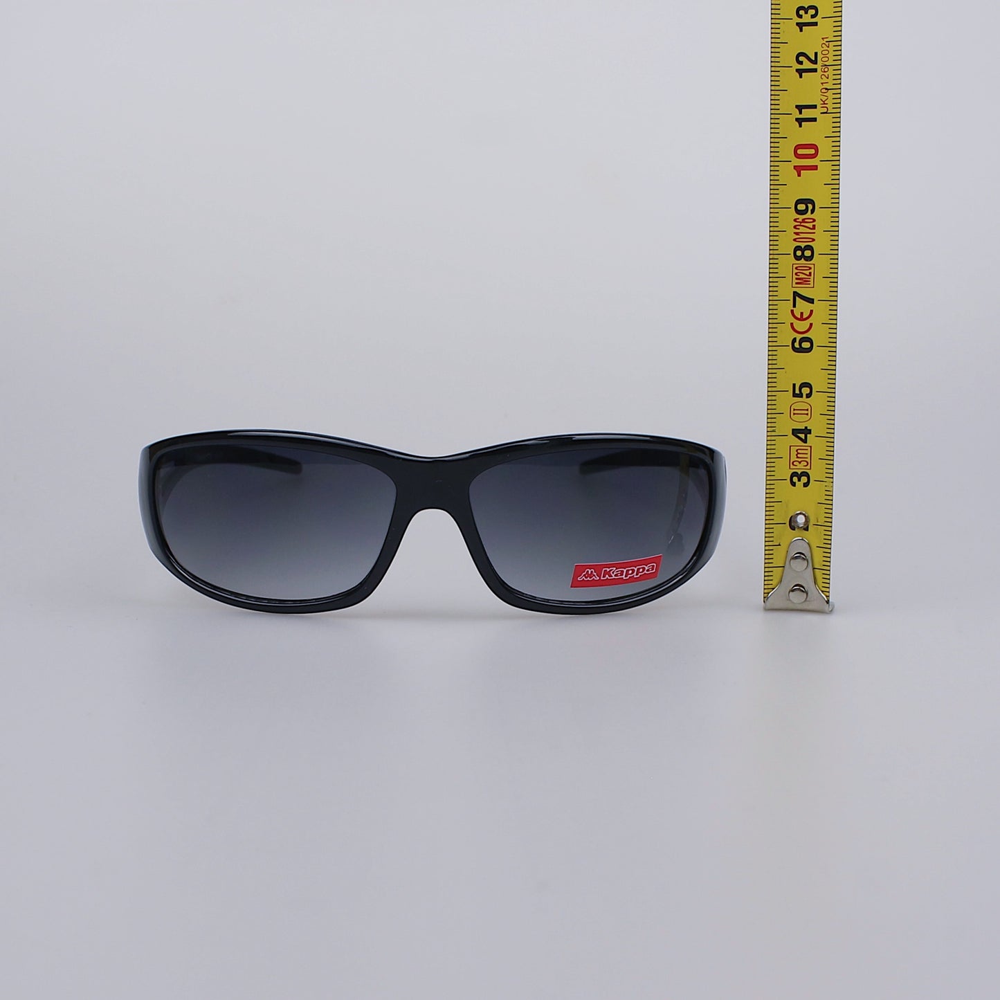 Vintage Glasses LP1290