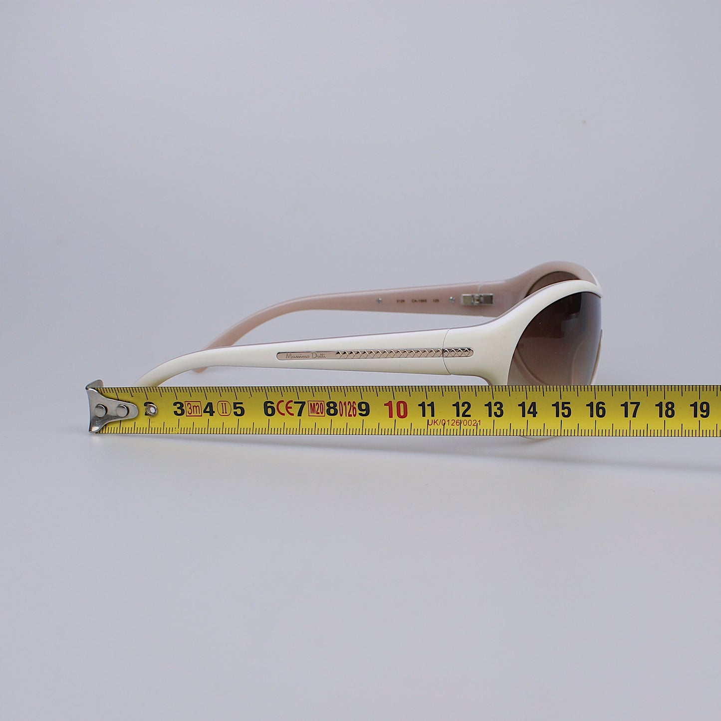 Vintage Glasses LP1137