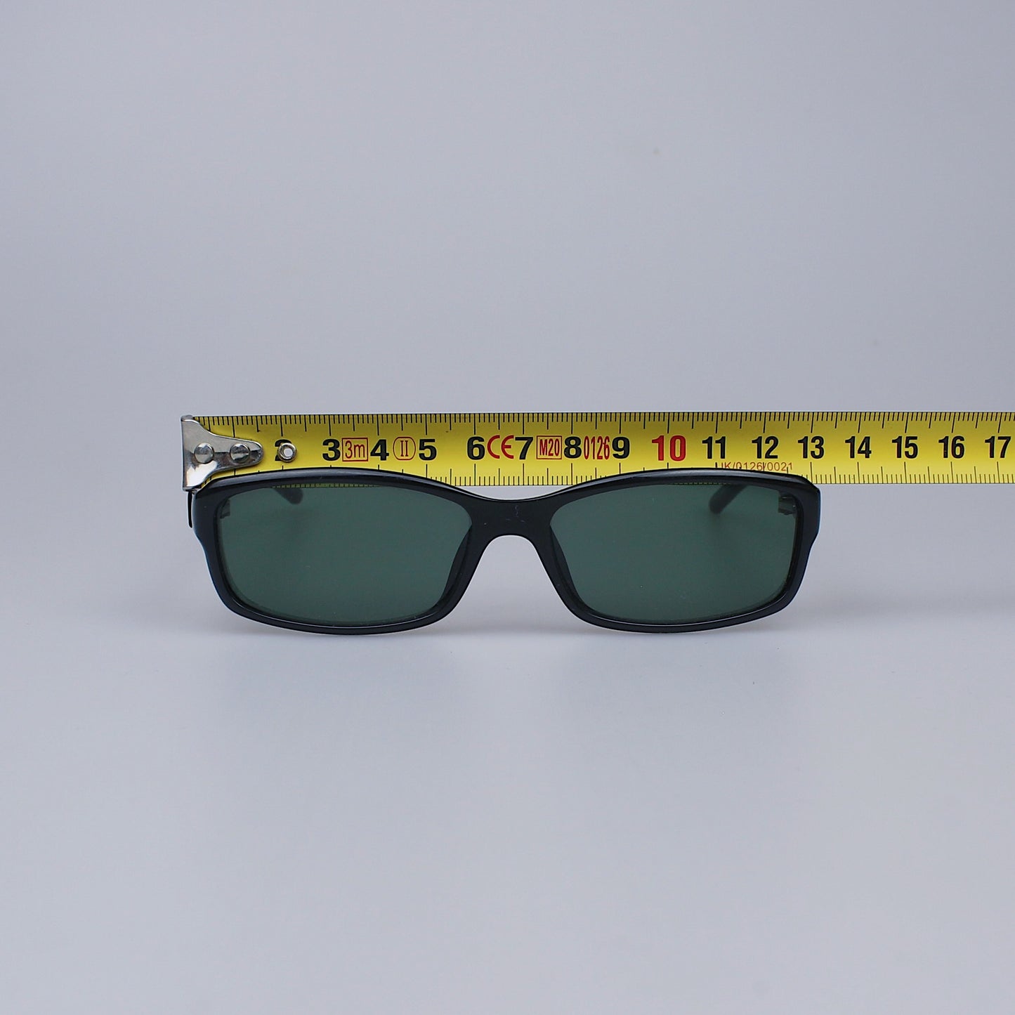 Vintage Glasses LP1030