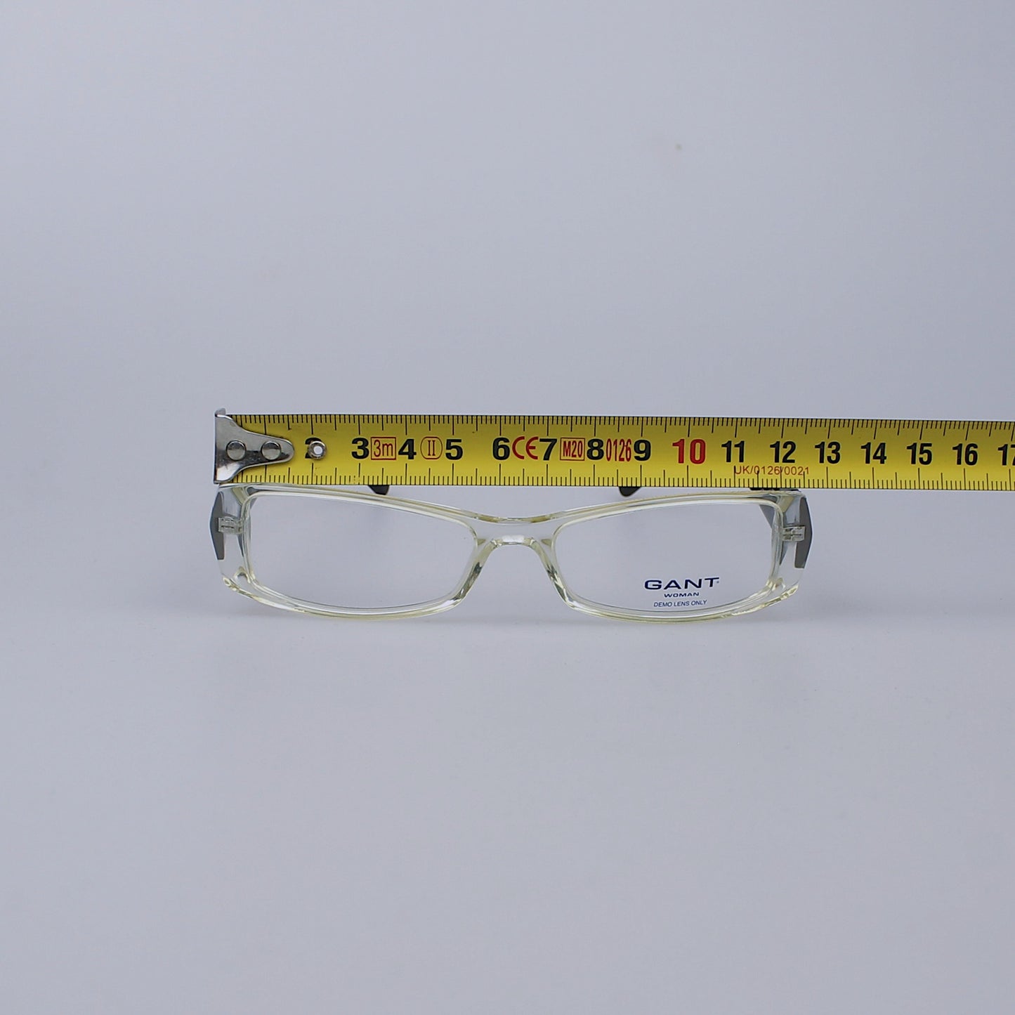 Vintage Glasses LP1073