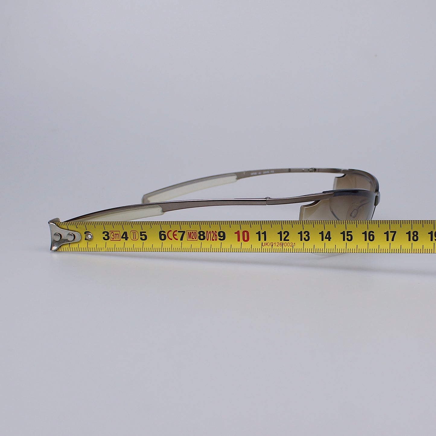 Vintage Glasses LP1128