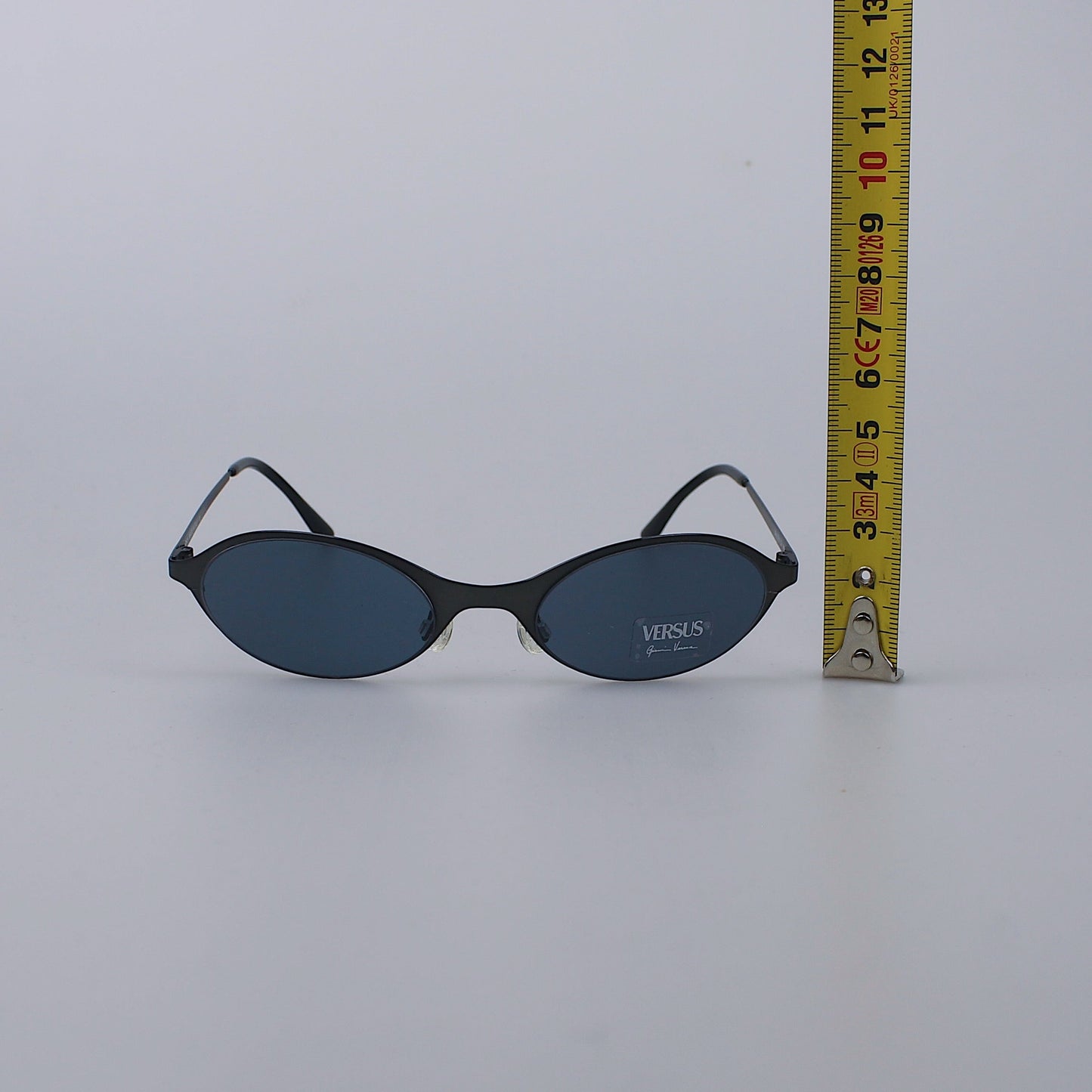 Vintage Glasses LP1166